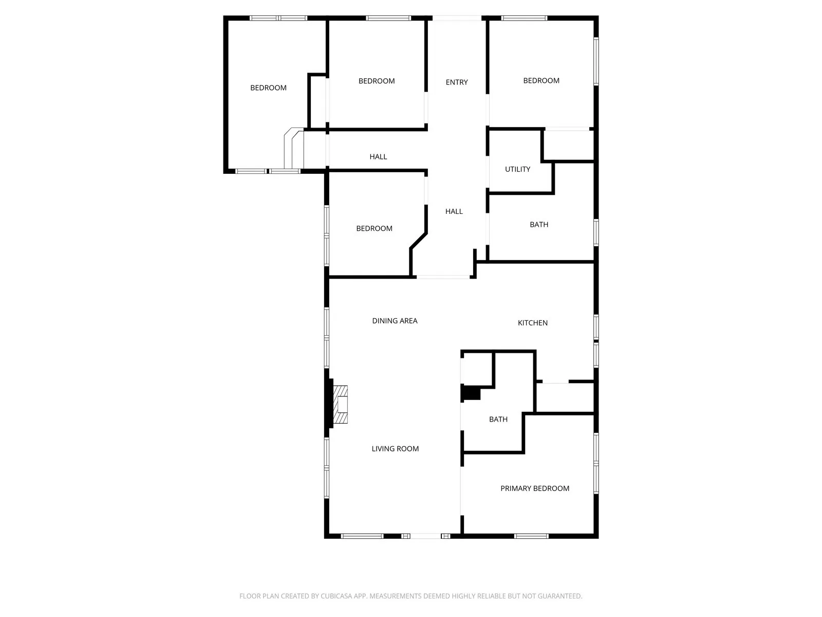 Single Family Residence For Sale in Mc Lennan County , 1815 S 12TH Street, Waco, Texas 76706, 5 Bedroom, 2 Bathroom, Garage spaces, 1,768 Sqft, built in 1922, Price $450,000, mls#21147515, Real Estate Agent in Waco, Homes For Sale in Mc Lennan county, Homes For Sale in Waco, Realtor in Waco Texas, Real Estate Brokerage Independent Realty Texas, Luminita Cordes Realtor