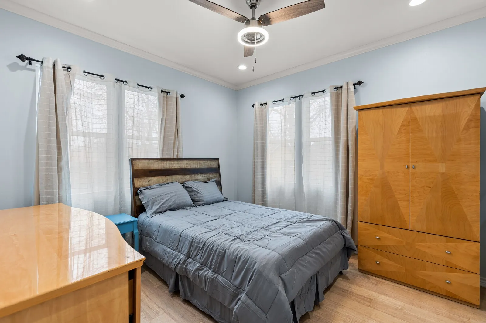 Single Family Residence For Sale in Mc Lennan County , 1815 S 12TH Street, Waco, Texas 76706, 5 Bedroom, 2 Bathroom, Garage spaces, 1,768 Sqft, built in 1922, Price $450,000, mls#21147515, Real Estate Agent in Waco, Homes For Sale in Mc Lennan county, Homes For Sale in Waco, Realtor in Waco Texas, Real Estate Brokerage Independent Realty Texas, Luminita Cordes Realtor