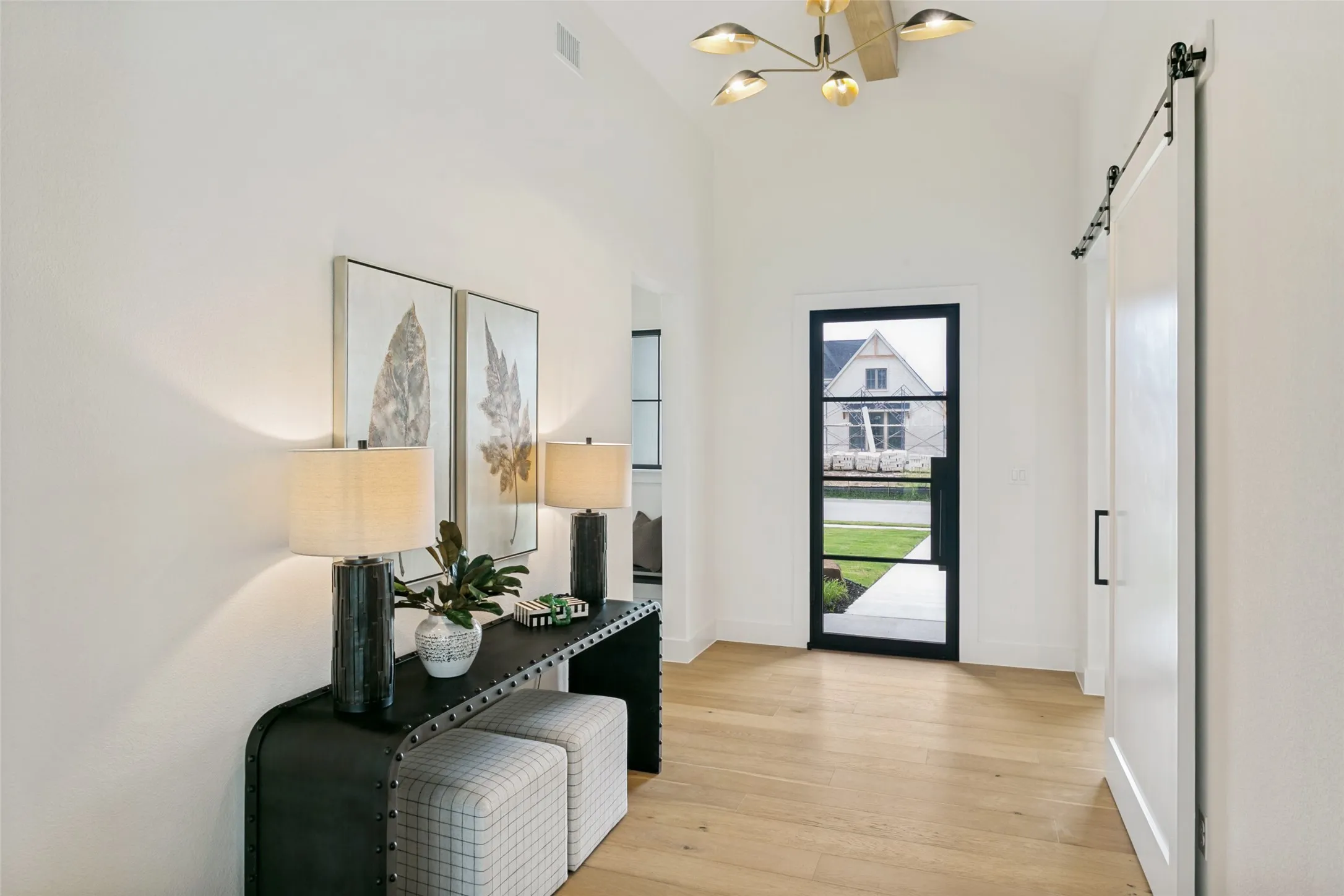 Single Family Residence For Sale in Tarrant County , 2148 Verona Drive, Haslet, Texas 76052, 5 Bedroom, 7 Bathroom, 3 Garage spaces, 4,400 Sqft, built in 2026, New Construction - Incomplete, mls#21142672, Real Estate Agent in Haslet, Homes For Sale in Tarrant county, Homes For Sale in Haslet, Realtor in Haslet Texas, Real Estate Brokerage Independent Realty Texas, Luminita Cordes Realtor