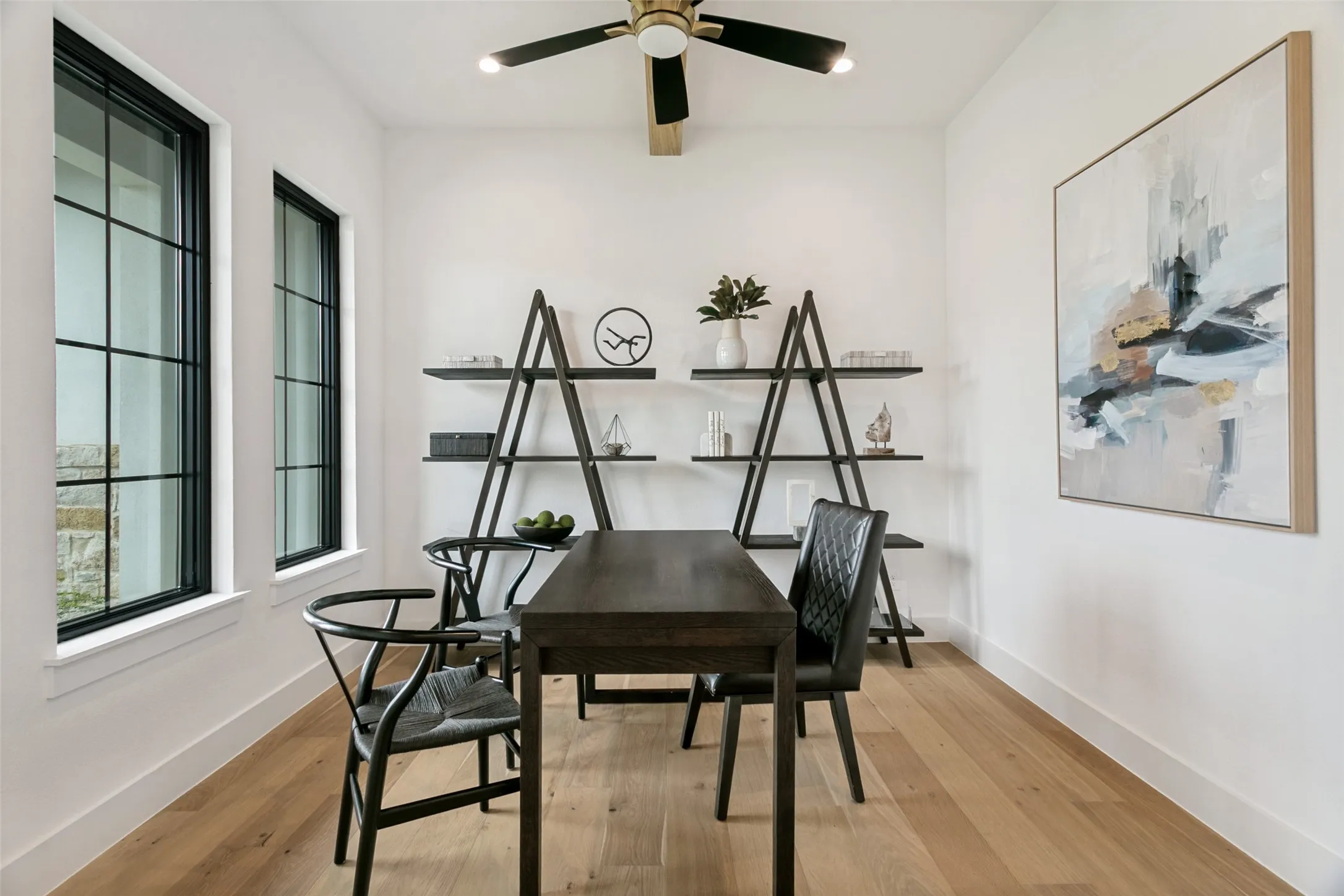 Single Family Residence For Sale in Tarrant County , 2148 Verona Drive, Haslet, Texas 76052, 5 Bedroom, 7 Bathroom, 3 Garage spaces, 4,400 Sqft, built in 2026, New Construction - Incomplete, mls#21142672, Real Estate Agent in Haslet, Homes For Sale in Tarrant county, Homes For Sale in Haslet, Realtor in Haslet Texas, Real Estate Brokerage Independent Realty Texas, Luminita Cordes Realtor