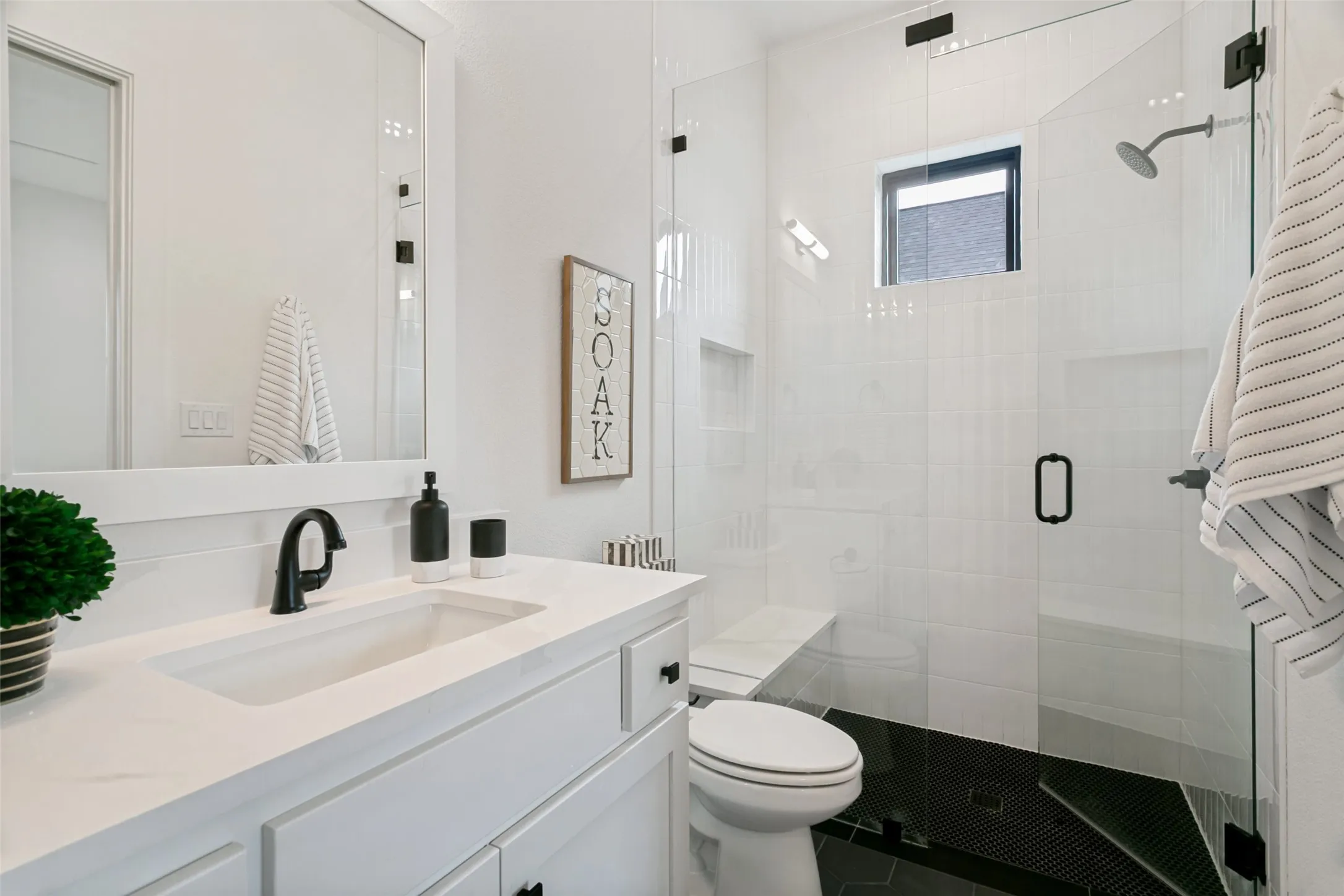 Single Family Residence For Sale in Tarrant County , 2148 Verona Drive, Haslet, Texas 76052, 5 Bedroom, 7 Bathroom, 3 Garage spaces, 4,400 Sqft, built in 2026, New Construction - Incomplete, mls#21142672, Real Estate Agent in Haslet, Homes For Sale in Tarrant county, Homes For Sale in Haslet, Realtor in Haslet Texas, Real Estate Brokerage Independent Realty Texas, Luminita Cordes Realtor