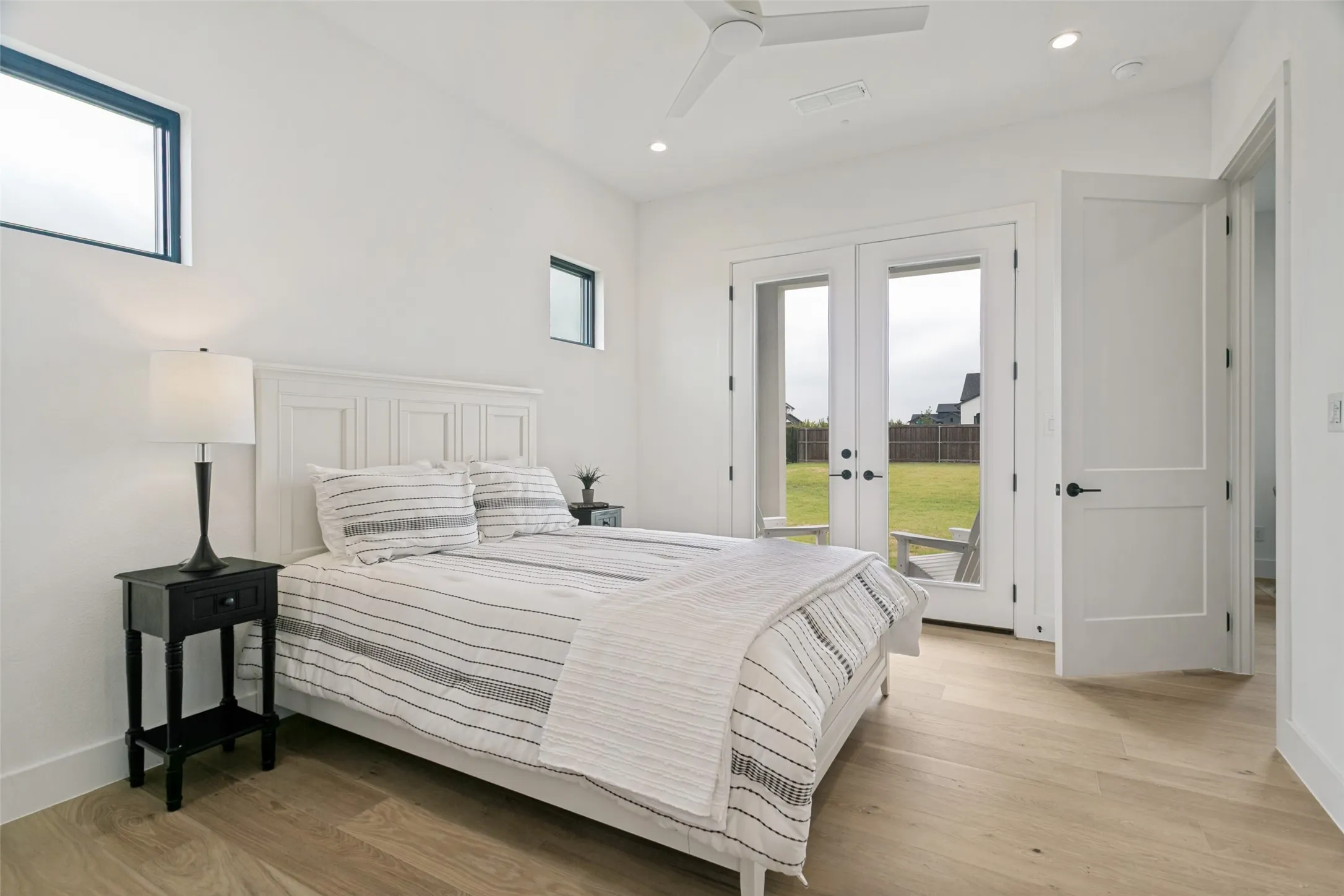 Single Family Residence For Sale in Tarrant County , 2148 Verona Drive, Haslet, Texas 76052, 5 Bedroom, 7 Bathroom, 3 Garage spaces, 4,400 Sqft, built in 2026, New Construction - Incomplete, mls#21142672, Real Estate Agent in Haslet, Homes For Sale in Tarrant county, Homes For Sale in Haslet, Realtor in Haslet Texas, Real Estate Brokerage Independent Realty Texas, Luminita Cordes Realtor