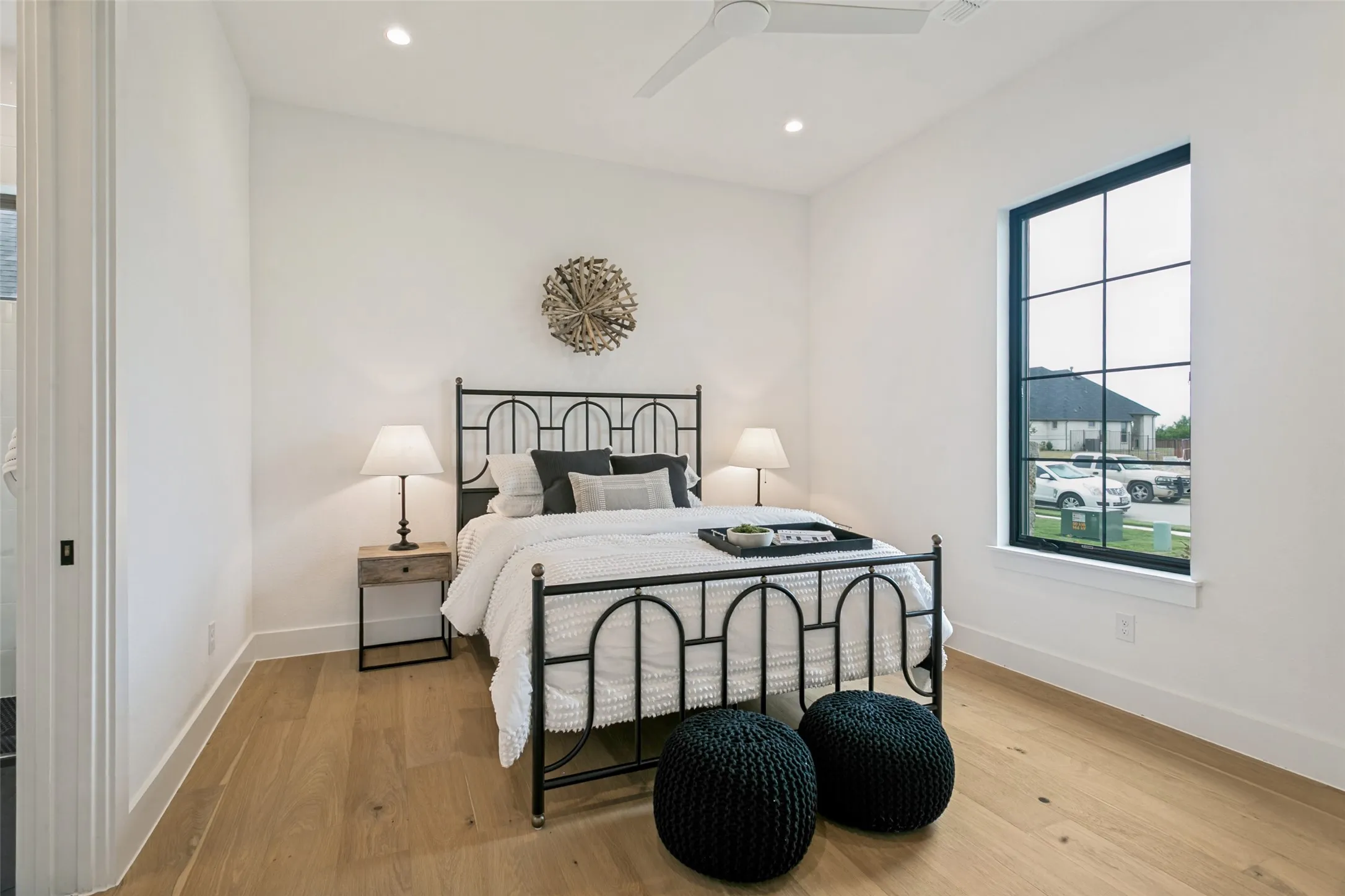 Single Family Residence For Sale in Tarrant County , 2148 Verona Drive, Haslet, Texas 76052, 5 Bedroom, 7 Bathroom, 3 Garage spaces, 4,400 Sqft, built in 2026, New Construction - Incomplete, mls#21142672, Real Estate Agent in Haslet, Homes For Sale in Tarrant county, Homes For Sale in Haslet, Realtor in Haslet Texas, Real Estate Brokerage Independent Realty Texas, Luminita Cordes Realtor