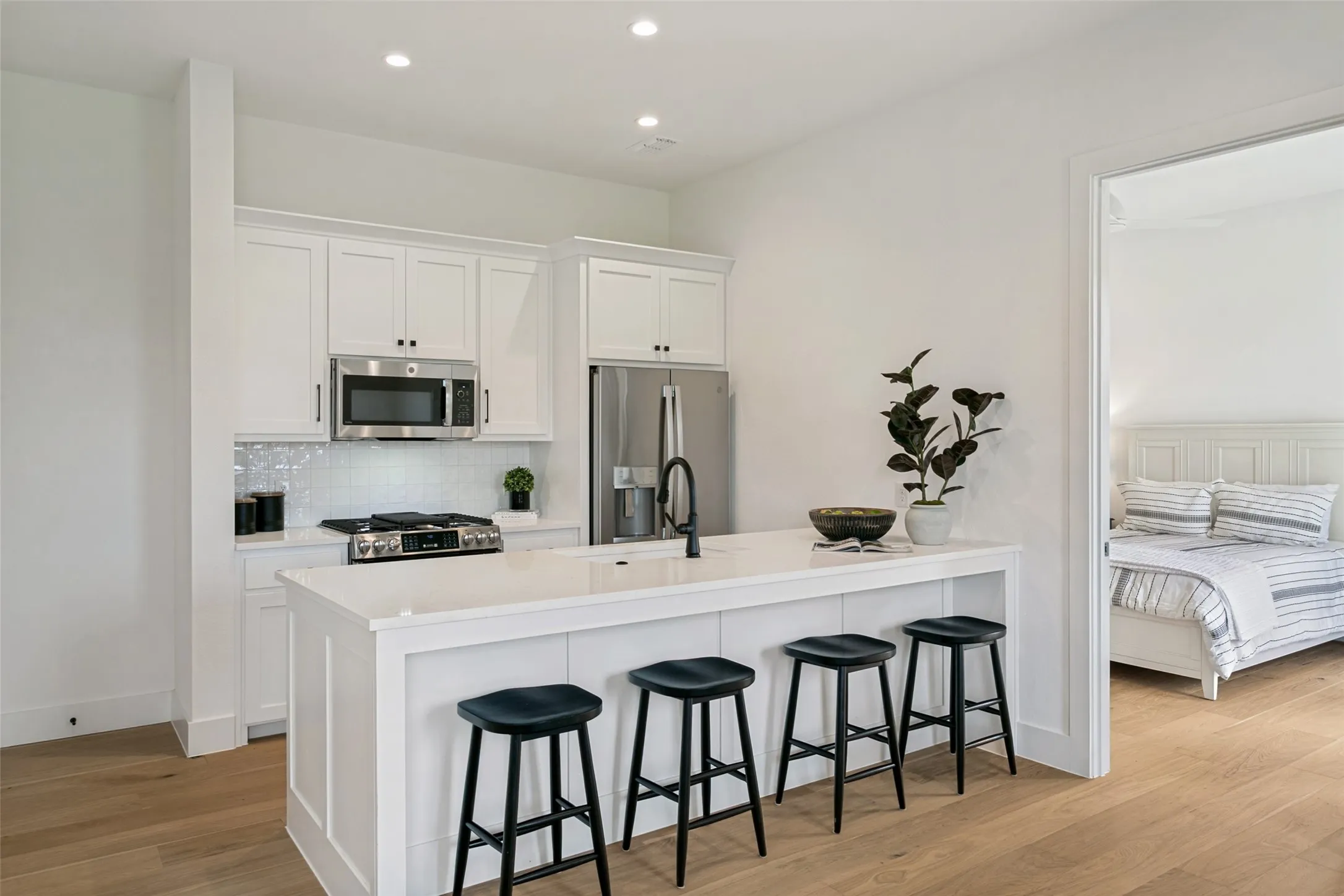 Single Family Residence For Sale in Tarrant County , 2148 Verona Drive, Haslet, Texas 76052, 5 Bedroom, 7 Bathroom, 3 Garage spaces, 4,400 Sqft, built in 2026, New Construction - Incomplete, mls#21142672, Real Estate Agent in Haslet, Homes For Sale in Tarrant county, Homes For Sale in Haslet, Realtor in Haslet Texas, Real Estate Brokerage Independent Realty Texas, Luminita Cordes Realtor