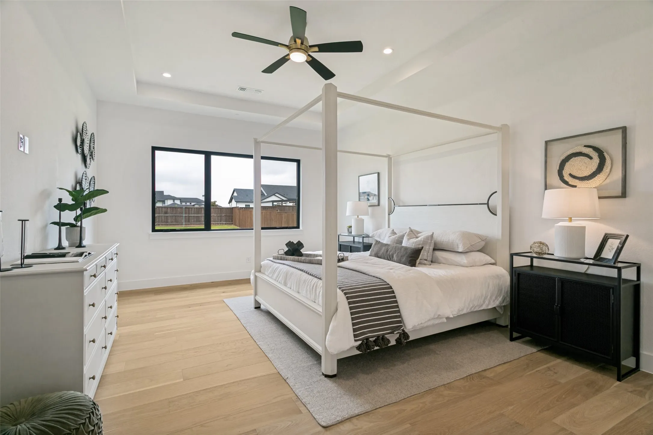 Single Family Residence For Sale in Tarrant County , 2148 Verona Drive, Haslet, Texas 76052, 5 Bedroom, 7 Bathroom, 3 Garage spaces, 4,400 Sqft, built in 2026, New Construction - Incomplete, mls#21142672, Real Estate Agent in Haslet, Homes For Sale in Tarrant county, Homes For Sale in Haslet, Realtor in Haslet Texas, Real Estate Brokerage Independent Realty Texas, Luminita Cordes Realtor