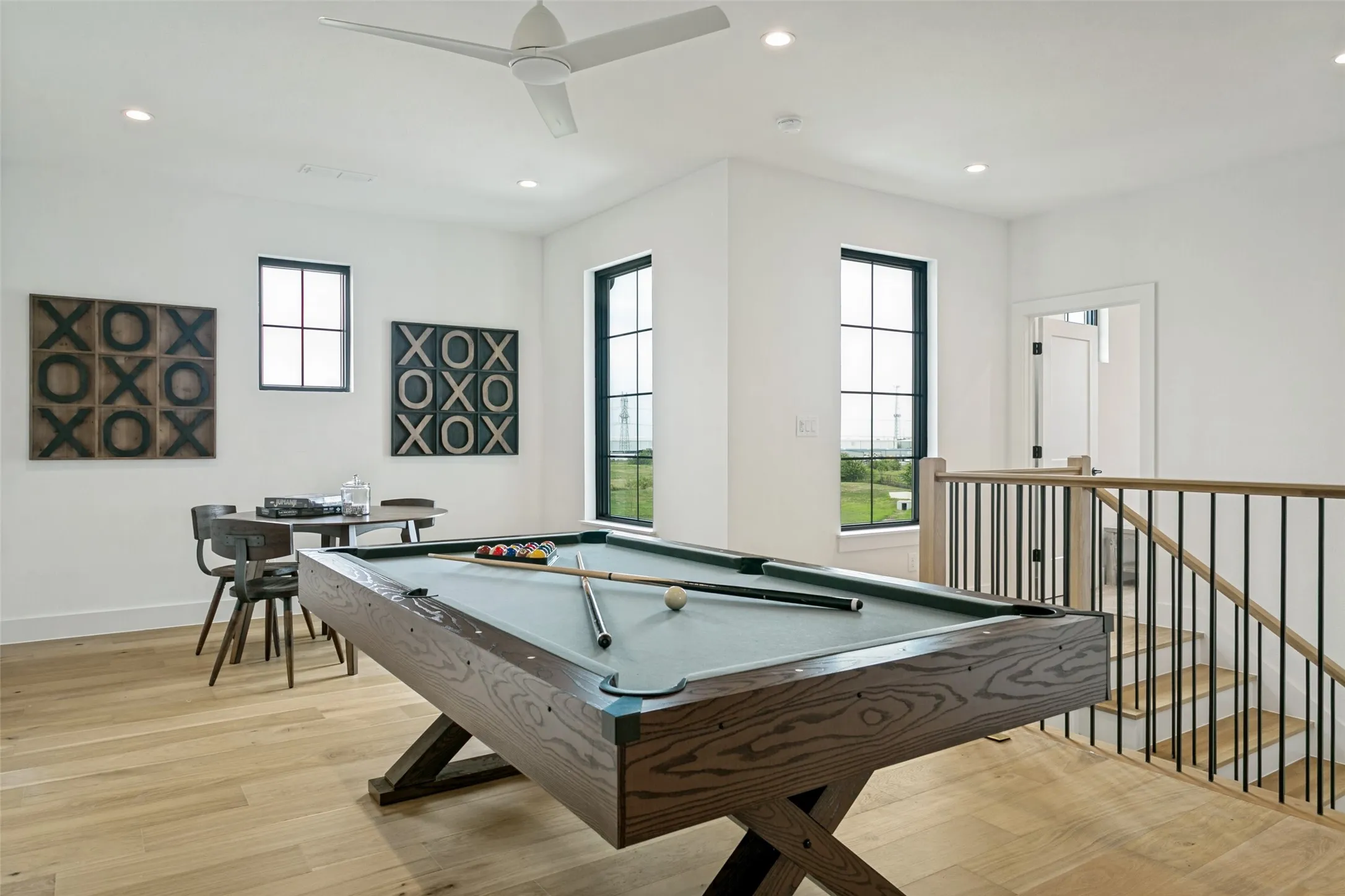 Single Family Residence For Sale in Tarrant County , 2148 Verona Drive, Haslet, Texas 76052, 5 Bedroom, 7 Bathroom, 3 Garage spaces, 4,400 Sqft, built in 2026, New Construction - Incomplete, mls#21142672, Real Estate Agent in Haslet, Homes For Sale in Tarrant county, Homes For Sale in Haslet, Realtor in Haslet Texas, Real Estate Brokerage Independent Realty Texas, Luminita Cordes Realtor