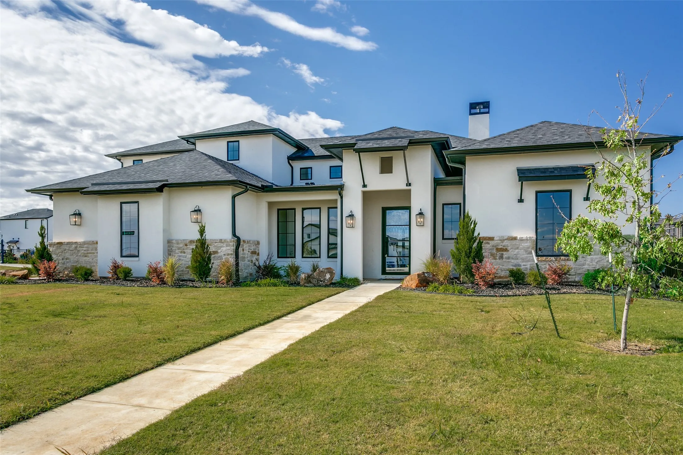 Single Family Residence For Sale in Tarrant County , 2148 Verona Drive, Haslet, Texas 76052, 5 Bedroom, 7 Bathroom, 3 Garage spaces, 4,400 Sqft, built in 2026, New Construction - Incomplete, mls#21142672, Real Estate Agent in Haslet, Homes For Sale in Tarrant county, Homes For Sale in Haslet, Realtor in Haslet Texas, Real Estate Brokerage Independent Realty Texas, Luminita Cordes Realtor