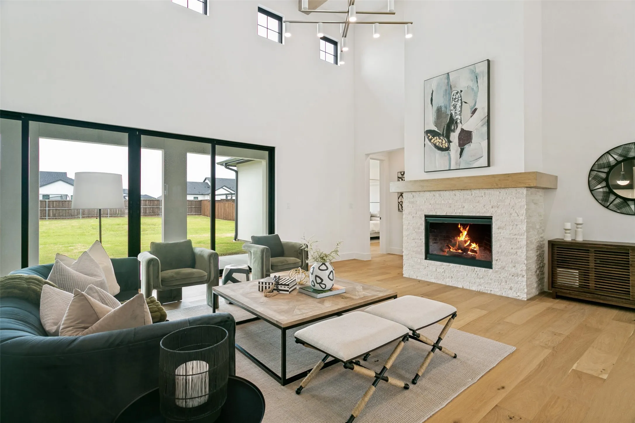 Single Family Residence For Sale in Tarrant County , 2148 Verona Drive, Haslet, Texas 76052, 5 Bedroom, 7 Bathroom, 3 Garage spaces, 4,400 Sqft, built in 2026, New Construction - Incomplete, mls#21142672, Real Estate Agent in Haslet, Homes For Sale in Tarrant county, Homes For Sale in Haslet, Realtor in Haslet Texas, Real Estate Brokerage Independent Realty Texas, Luminita Cordes Realtor