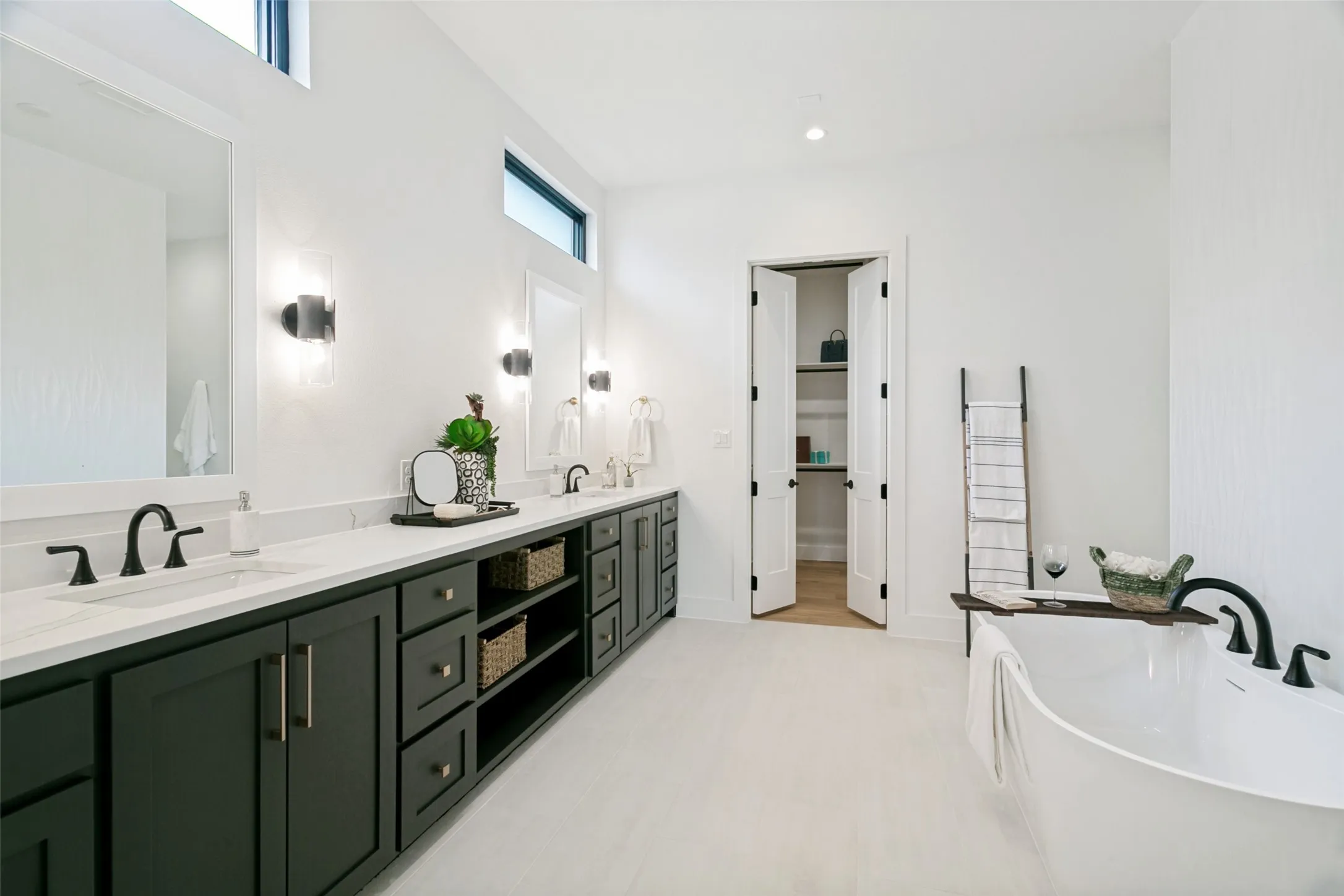 Single Family Residence For Sale in Tarrant County , 2148 Verona Drive, Haslet, Texas 76052, 5 Bedroom, 7 Bathroom, 3 Garage spaces, 4,400 Sqft, built in 2026, New Construction - Incomplete, mls#21142672, Real Estate Agent in Haslet, Homes For Sale in Tarrant county, Homes For Sale in Haslet, Realtor in Haslet Texas, Real Estate Brokerage Independent Realty Texas, Luminita Cordes Realtor