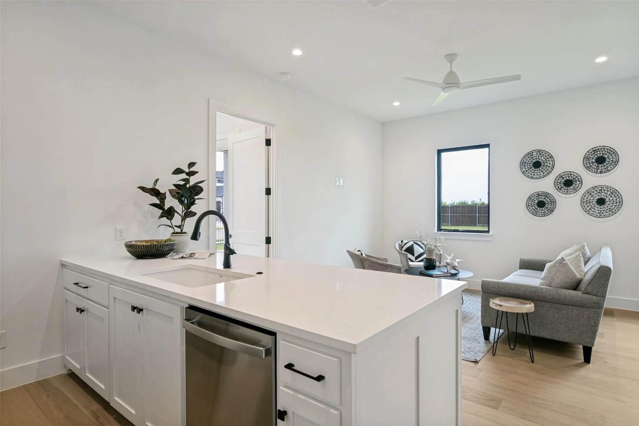 Single Family Residence For Sale in Tarrant County , 2148 Verona Drive, Haslet, Texas 76052, 5 Bedroom, 7 Bathroom, 3 Garage spaces, 4,400 Sqft, built in 2026, New Construction - Incomplete, mls#21142672, Real Estate Agent in Haslet, Homes For Sale in Tarrant county, Homes For Sale in Haslet, Realtor in Haslet Texas, Real Estate Brokerage Independent Realty Texas, Luminita Cordes Realtor