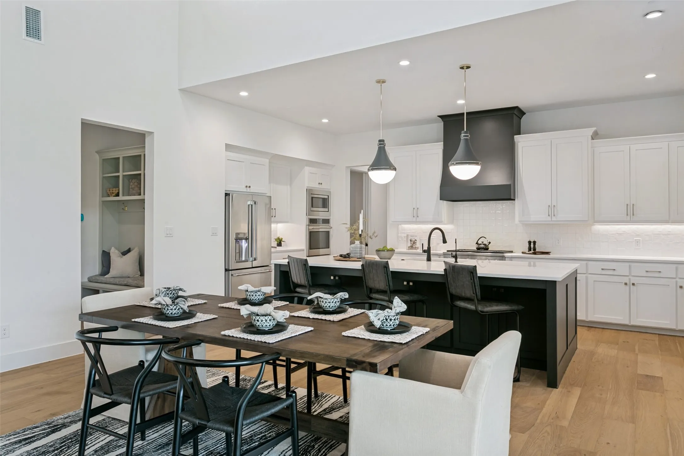 Single Family Residence For Sale in Tarrant County , 2148 Verona Drive, Haslet, Texas 76052, 5 Bedroom, 7 Bathroom, 3 Garage spaces, 4,400 Sqft, built in 2026, New Construction - Incomplete, mls#21142672, Real Estate Agent in Haslet, Homes For Sale in Tarrant county, Homes For Sale in Haslet, Realtor in Haslet Texas, Real Estate Brokerage Independent Realty Texas, Luminita Cordes Realtor
