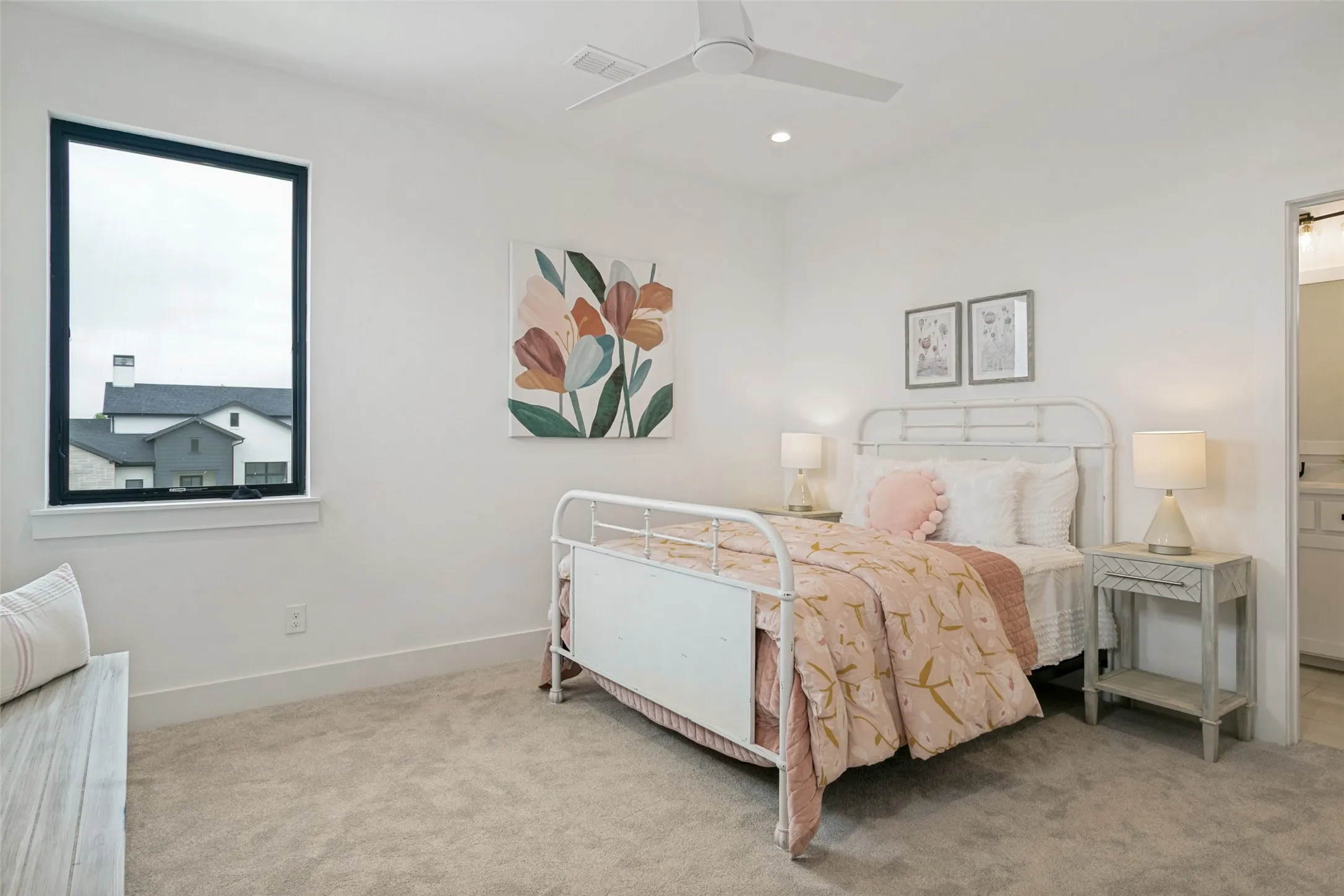 Single Family Residence For Sale in Tarrant County , 2148 Verona Drive, Haslet, Texas 76052, 5 Bedroom, 7 Bathroom, 3 Garage spaces, 4,400 Sqft, built in 2026, New Construction - Incomplete, mls#21142672, Real Estate Agent in Haslet, Homes For Sale in Tarrant county, Homes For Sale in Haslet, Realtor in Haslet Texas, Real Estate Brokerage Independent Realty Texas, Luminita Cordes Realtor