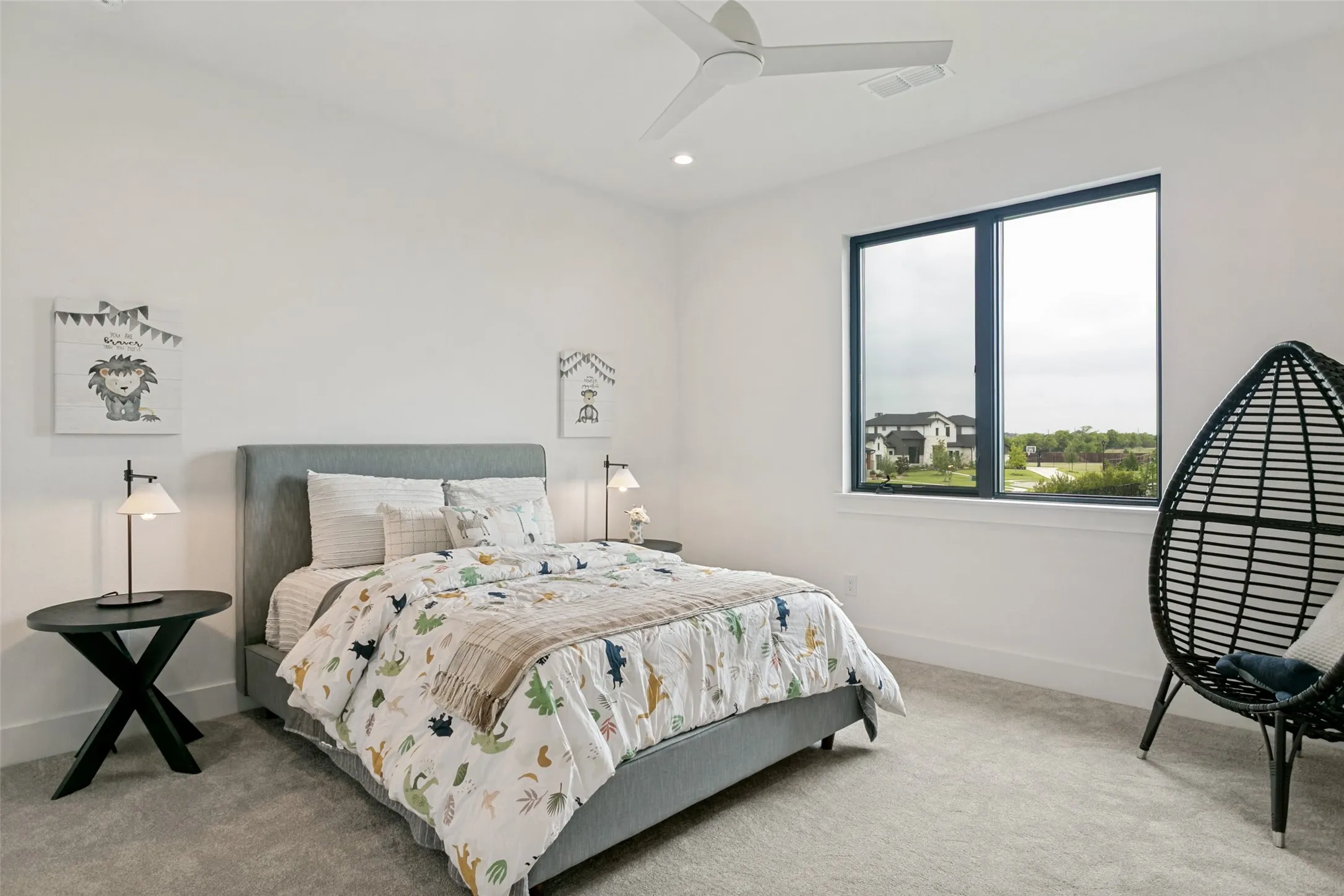 Single Family Residence For Sale in Tarrant County , 2148 Verona Drive, Haslet, Texas 76052, 5 Bedroom, 7 Bathroom, 3 Garage spaces, 4,400 Sqft, built in 2026, New Construction - Incomplete, mls#21142672, Real Estate Agent in Haslet, Homes For Sale in Tarrant county, Homes For Sale in Haslet, Realtor in Haslet Texas, Real Estate Brokerage Independent Realty Texas, Luminita Cordes Realtor