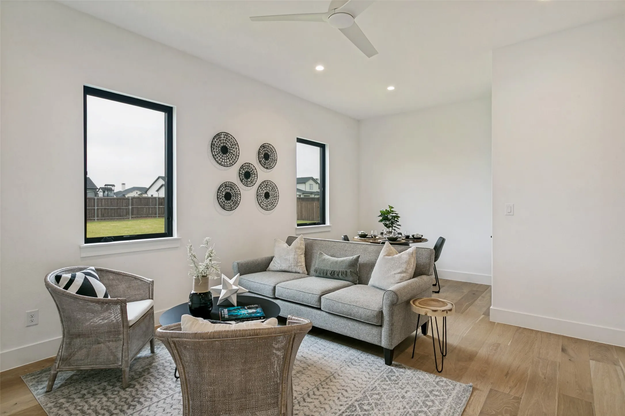 Single Family Residence For Sale in Tarrant County , 2148 Verona Drive, Haslet, Texas 76052, 5 Bedroom, 7 Bathroom, 3 Garage spaces, 4,400 Sqft, built in 2026, New Construction - Incomplete, mls#21142672, Real Estate Agent in Haslet, Homes For Sale in Tarrant county, Homes For Sale in Haslet, Realtor in Haslet Texas, Real Estate Brokerage Independent Realty Texas, Luminita Cordes Realtor