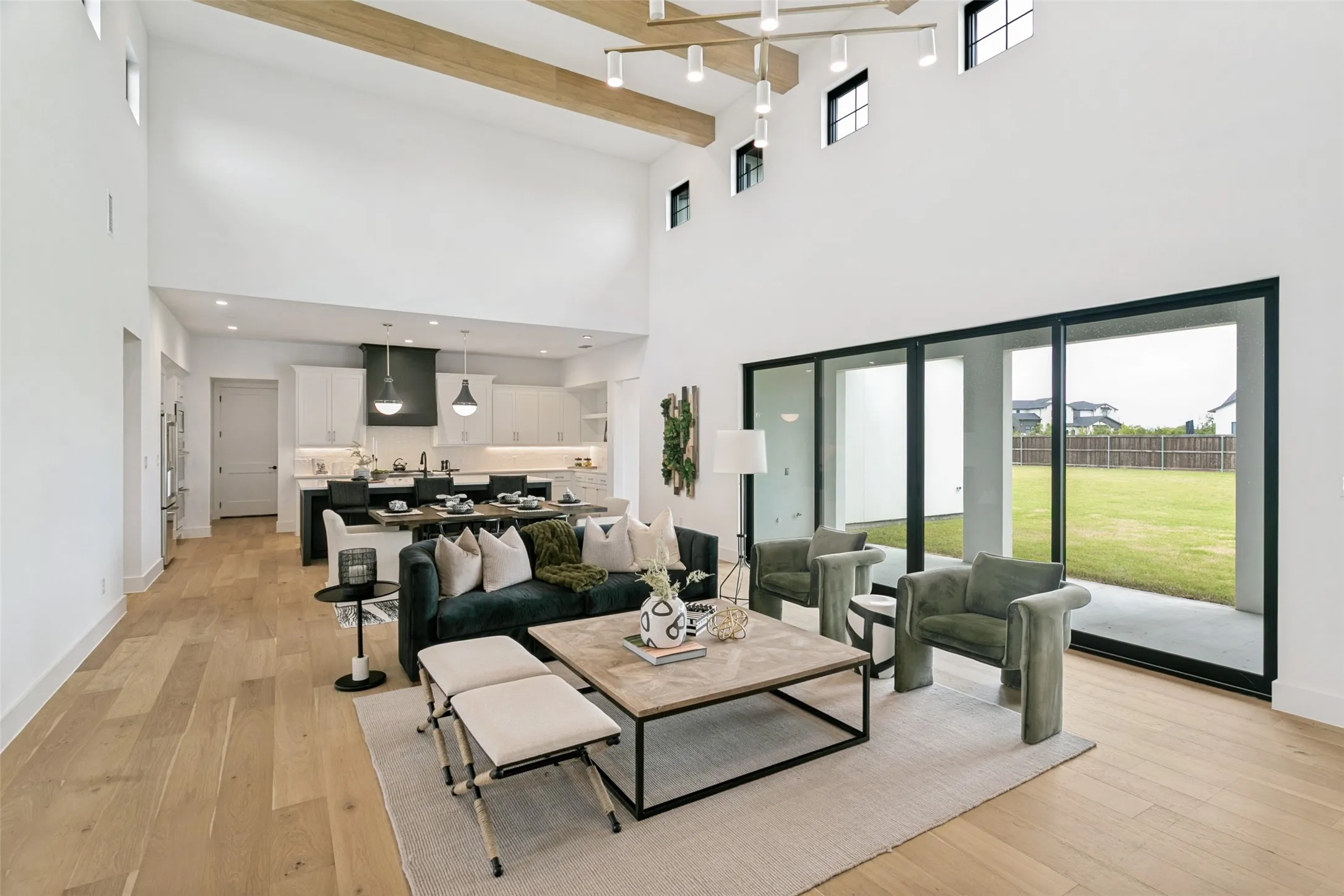 Single Family Residence For Sale in Tarrant County , 2148 Verona Drive, Haslet, Texas 76052, 5 Bedroom, 7 Bathroom, 3 Garage spaces, 4,400 Sqft, built in 2026, New Construction - Incomplete, mls#21142672, Real Estate Agent in Haslet, Homes For Sale in Tarrant county, Homes For Sale in Haslet, Realtor in Haslet Texas, Real Estate Brokerage Independent Realty Texas, Luminita Cordes Realtor