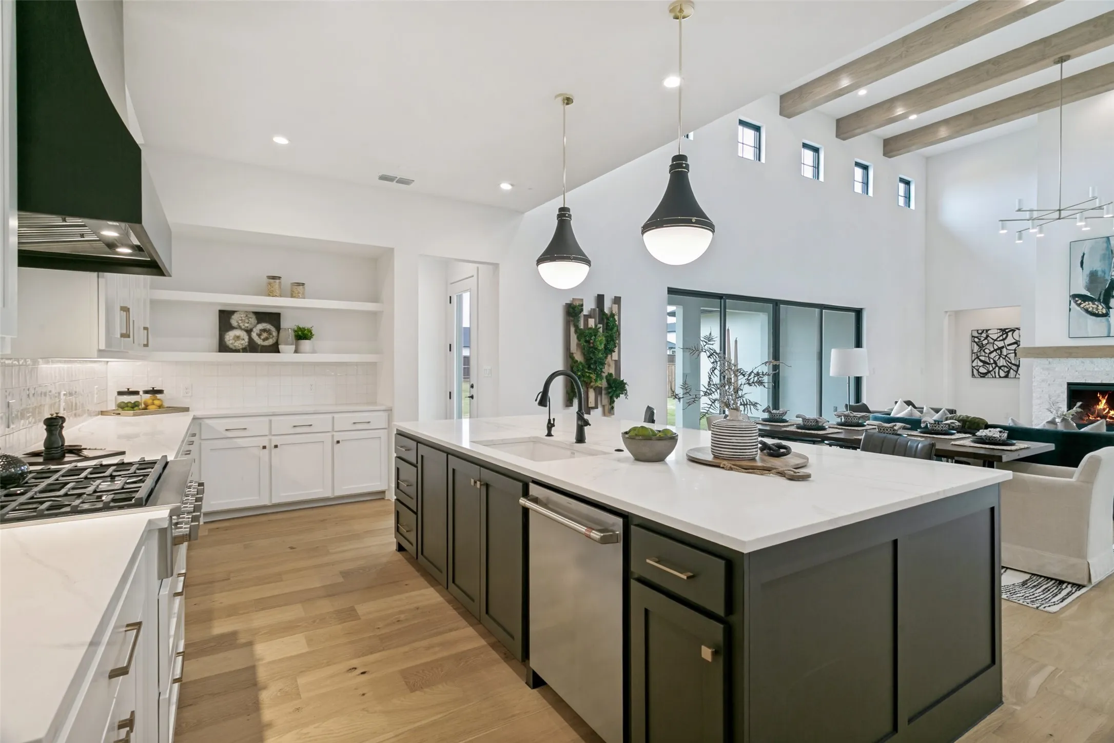 Single Family Residence For Sale in Tarrant County , 2148 Verona Drive, Haslet, Texas 76052, 5 Bedroom, 7 Bathroom, 3 Garage spaces, 4,400 Sqft, built in 2026, New Construction - Incomplete, mls#21142672, Real Estate Agent in Haslet, Homes For Sale in Tarrant county, Homes For Sale in Haslet, Realtor in Haslet Texas, Real Estate Brokerage Independent Realty Texas, Luminita Cordes Realtor