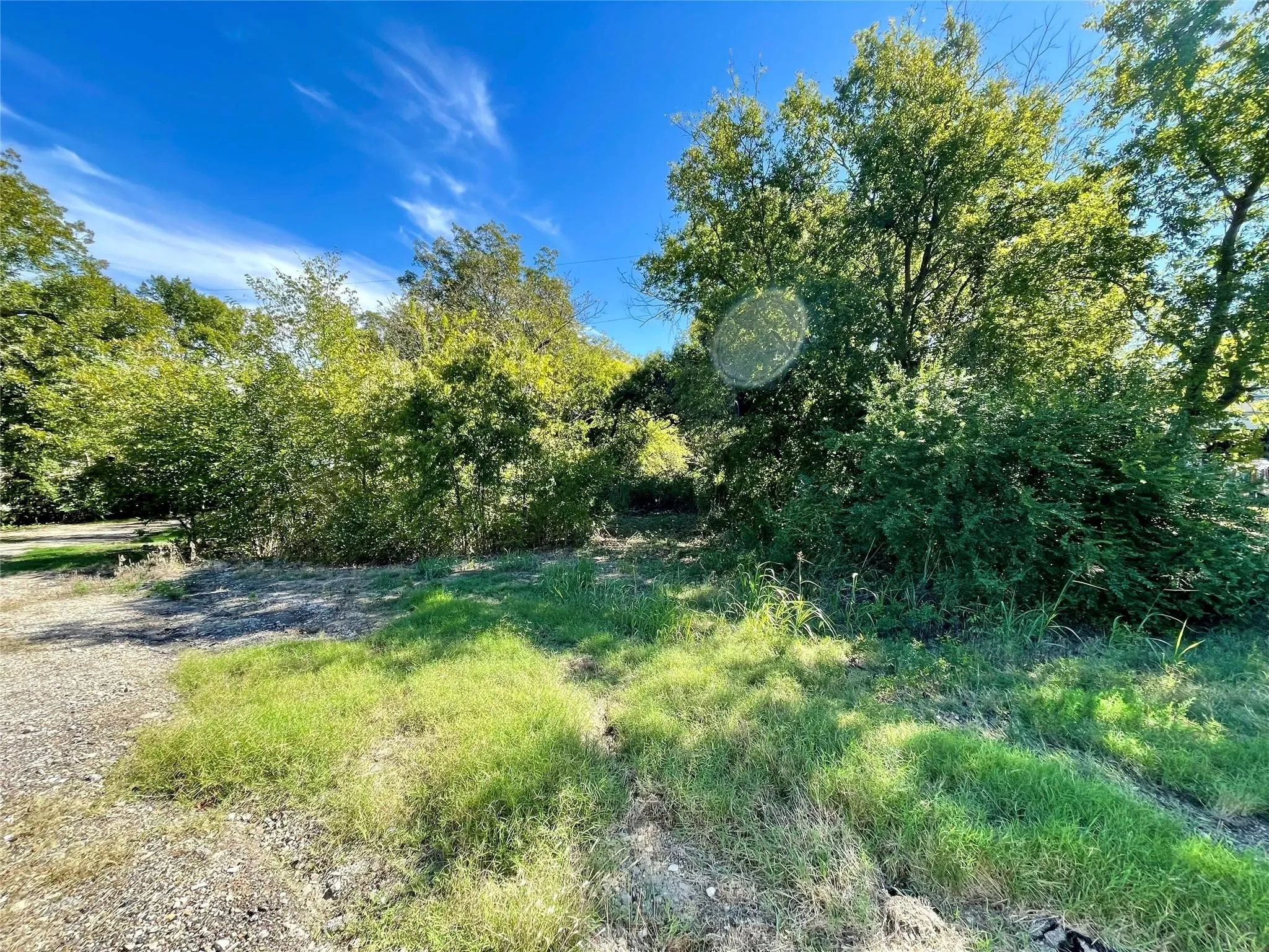 Unimproved Land For Sale in Hunt County , 406 State Highway 24, Commerce, Texas 75428, 0, 0, Garage spaces, 0 Sqft, built in 0, Price $35,000, mls#21148441, Real Estate Agent in Commerce, Homes For Sale in Hunt county, Homes For Sale in Commerce, Realtor in Commerce Texas, Real Estate Brokerage Independent Realty Texas, Luminita Cordes Realtor