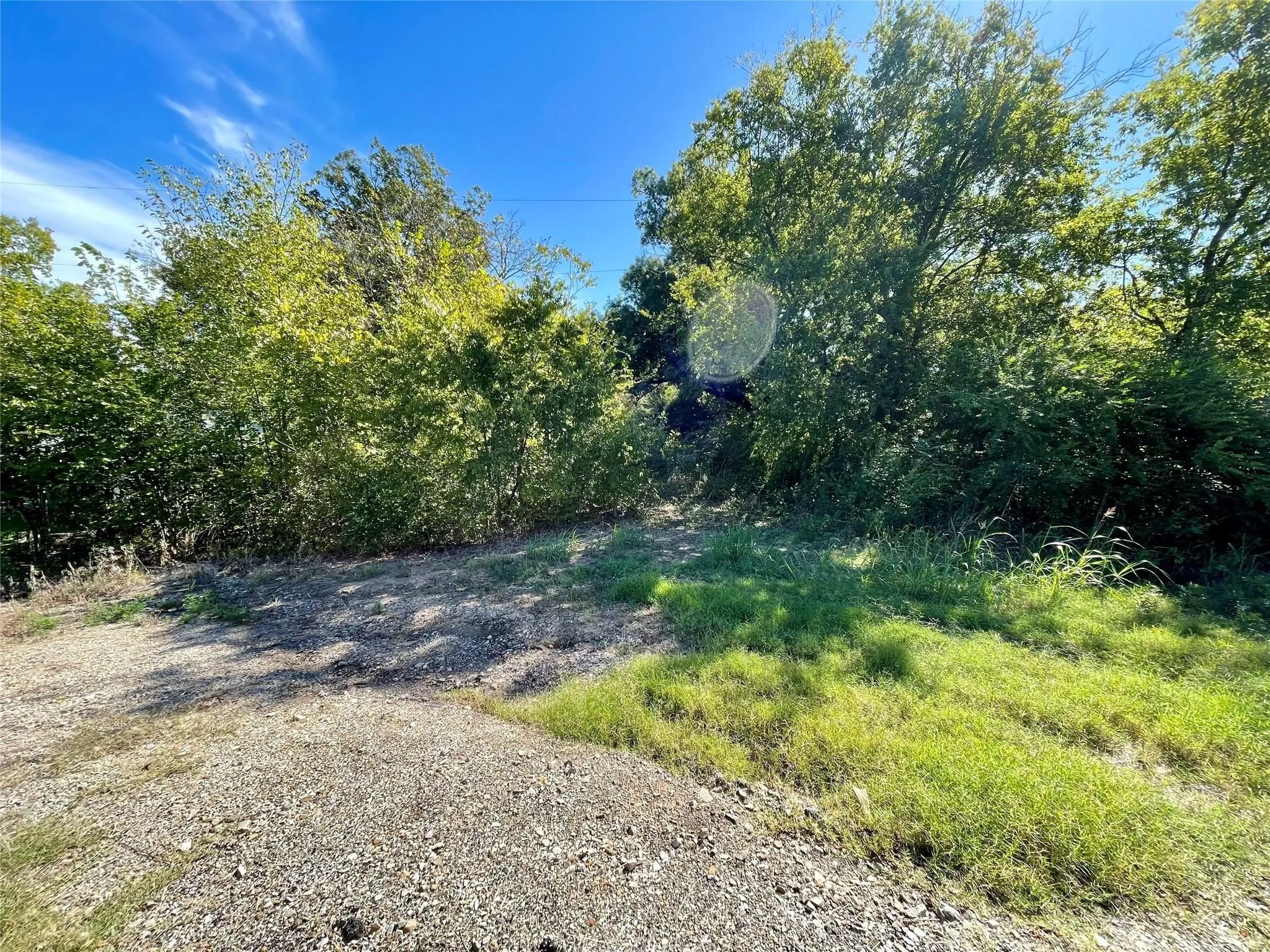 Unimproved Land For Sale in Hunt County , 406 State Highway 24, Commerce, Texas 75428, 0, 0, Garage spaces, 0 Sqft, built in 0, Price $35,000, mls#21148441, Real Estate Agent in Commerce, Homes For Sale in Hunt county, Homes For Sale in Commerce, Realtor in Commerce Texas, Real Estate Brokerage Independent Realty Texas, Luminita Cordes Realtor