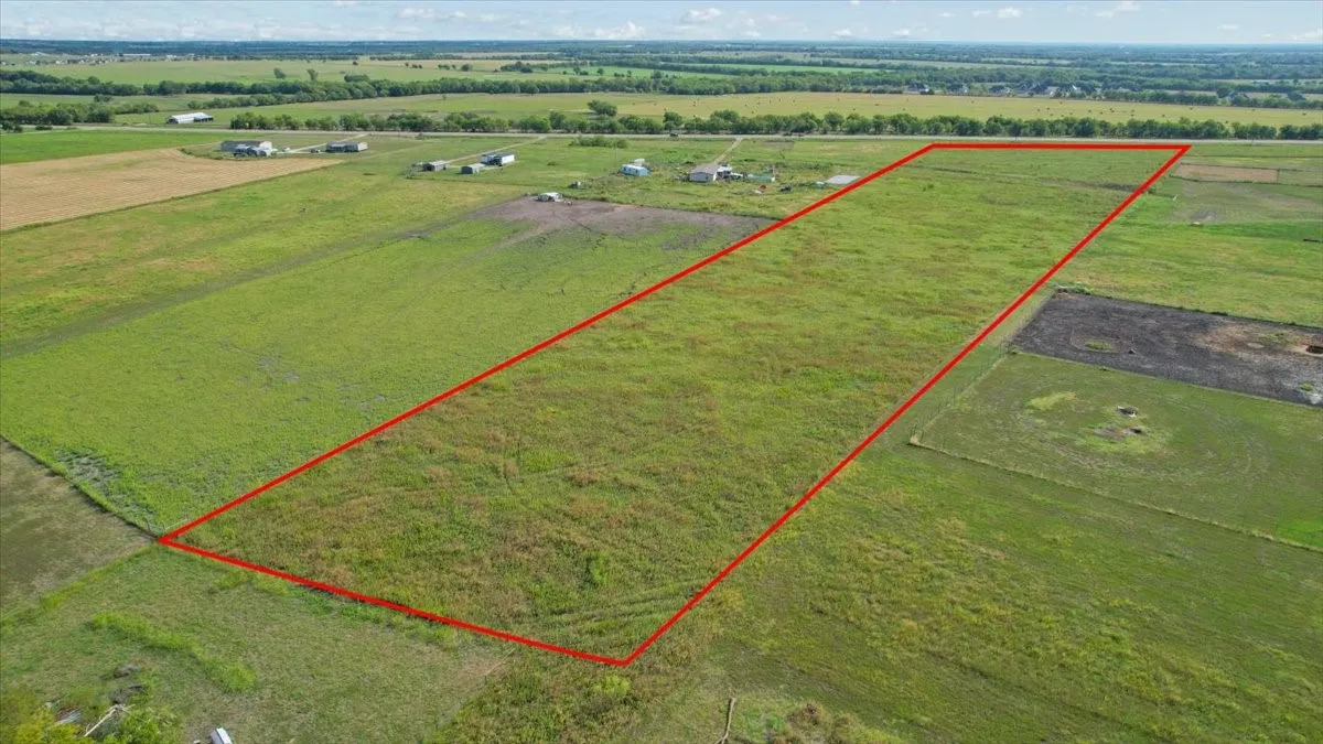 Unimproved Land For Sale in Hunt County , TBD US-69, Leonard, Texas 75452, 0, 0, Garage spaces, 0 Sqft, built in 0, mls#21146889, Real Estate Agent in Leonard, Homes For Sale in Hunt county, Homes For Sale in Leonard, Realtor in Leonard Texas, Real Estate Brokerage Independent Realty Texas, Luminita Cordes Realtor