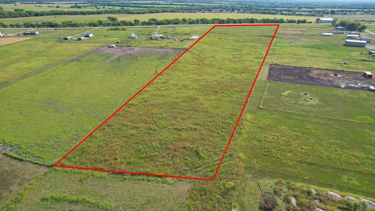 Unimproved Land For Sale in Hunt County , TBD US-69, Leonard, Texas 75452, 0, 0, Garage spaces, 0 Sqft, built in 0, mls#21146889, Real Estate Agent in Leonard, Homes For Sale in Hunt county, Homes For Sale in Leonard, Realtor in Leonard Texas, Real Estate Brokerage Independent Realty Texas, Luminita Cordes Realtor