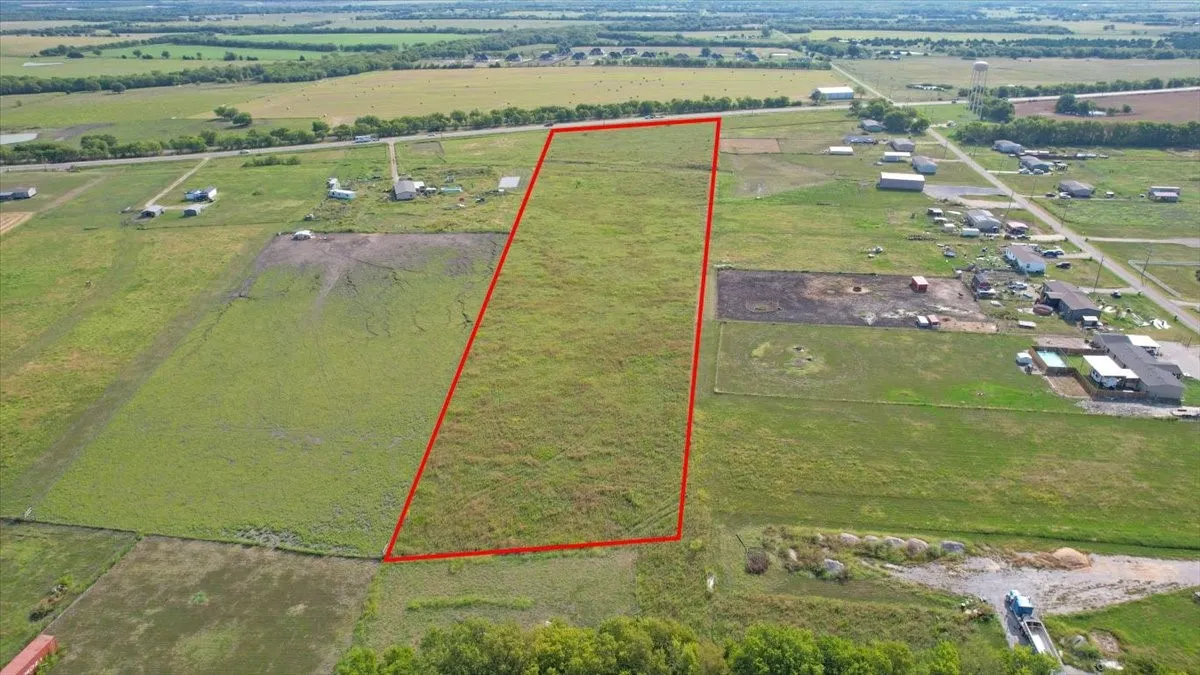 Unimproved Land For Sale in Hunt County , TBD US-69, Leonard, Texas 75452, 0, 0, Garage spaces, 0 Sqft, built in 0, mls#21146889, Real Estate Agent in Leonard, Homes For Sale in Hunt county, Homes For Sale in Leonard, Realtor in Leonard Texas, Real Estate Brokerage Independent Realty Texas, Luminita Cordes Realtor
