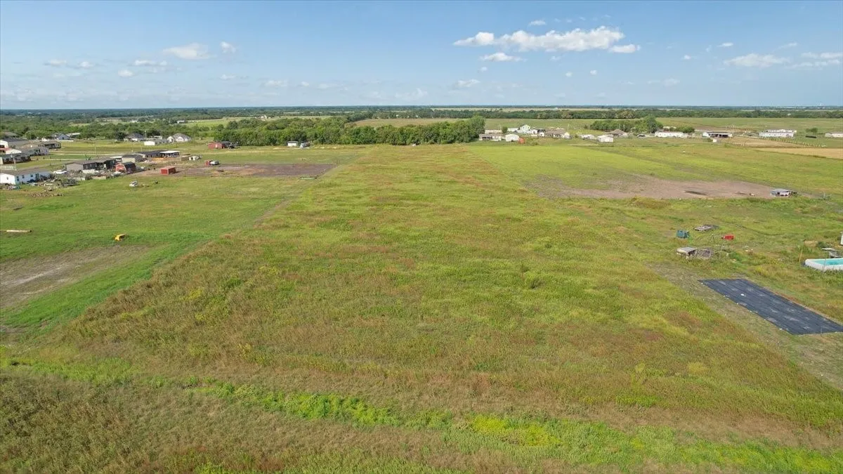 Unimproved Land For Sale in Hunt County , TBD US-69, Leonard, Texas 75452, 0, 0, Garage spaces, 0 Sqft, built in 0, mls#21146889, Real Estate Agent in Leonard, Homes For Sale in Hunt county, Homes For Sale in Leonard, Realtor in Leonard Texas, Real Estate Brokerage Independent Realty Texas, Luminita Cordes Realtor