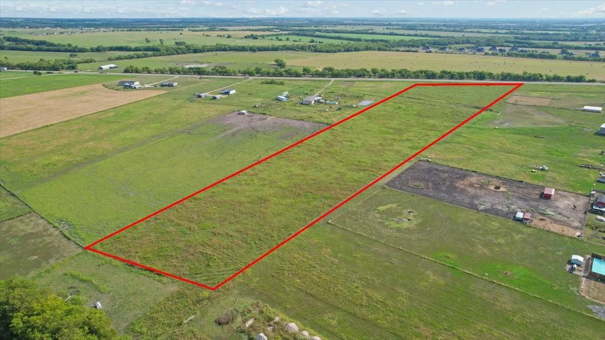 Unimproved Land For Sale in Hunt County , TBD US-69, Leonard, Texas 75452, 0, 0, Garage spaces, 0 Sqft, built in 0, mls#21146889, Real Estate Agent in Leonard, Homes For Sale in Hunt county, Homes For Sale in Leonard, Realtor in Leonard Texas, Real Estate Brokerage Independent Realty Texas, Luminita Cordes Realtor