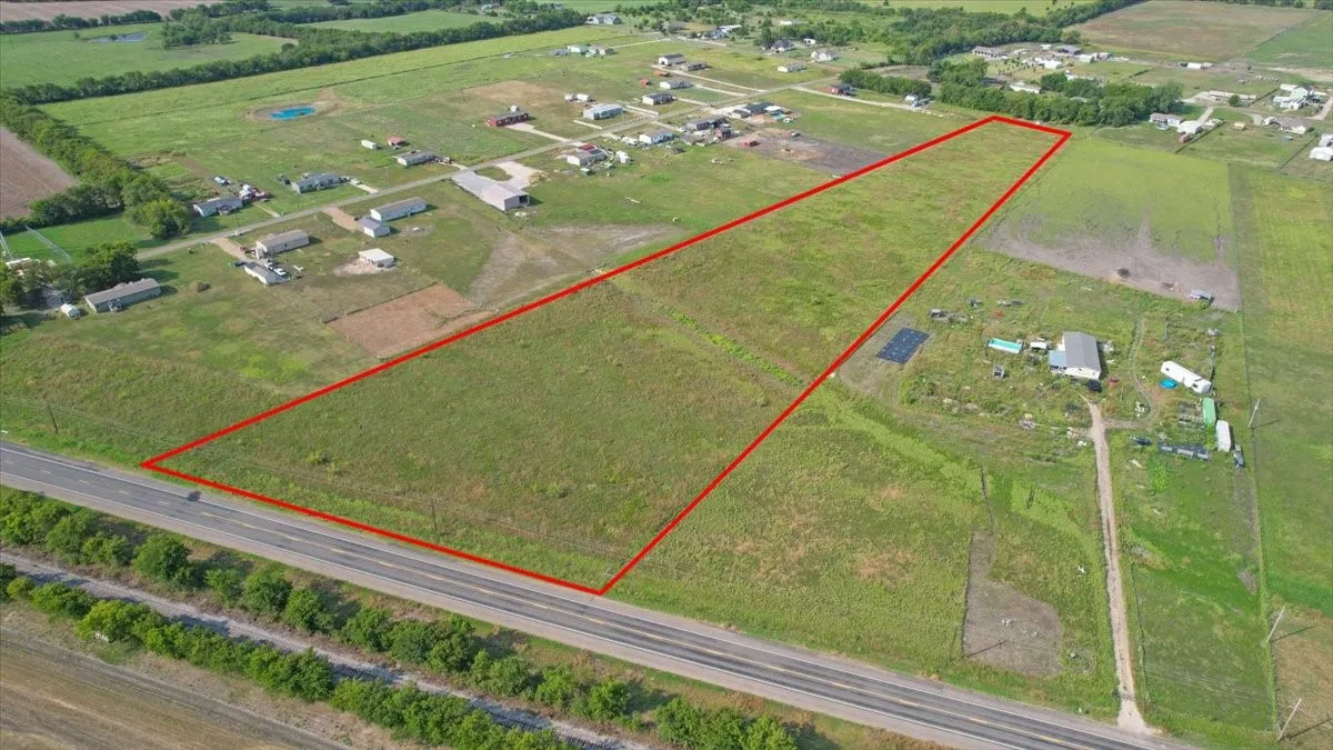 Unimproved Land For Sale in Hunt County , TBD US-69, Leonard, Texas 75452, 0, 0, Garage spaces, 0 Sqft, built in 0, mls#21146889, Real Estate Agent in Leonard, Homes For Sale in Hunt county, Homes For Sale in Leonard, Realtor in Leonard Texas, Real Estate Brokerage Independent Realty Texas, Luminita Cordes Realtor