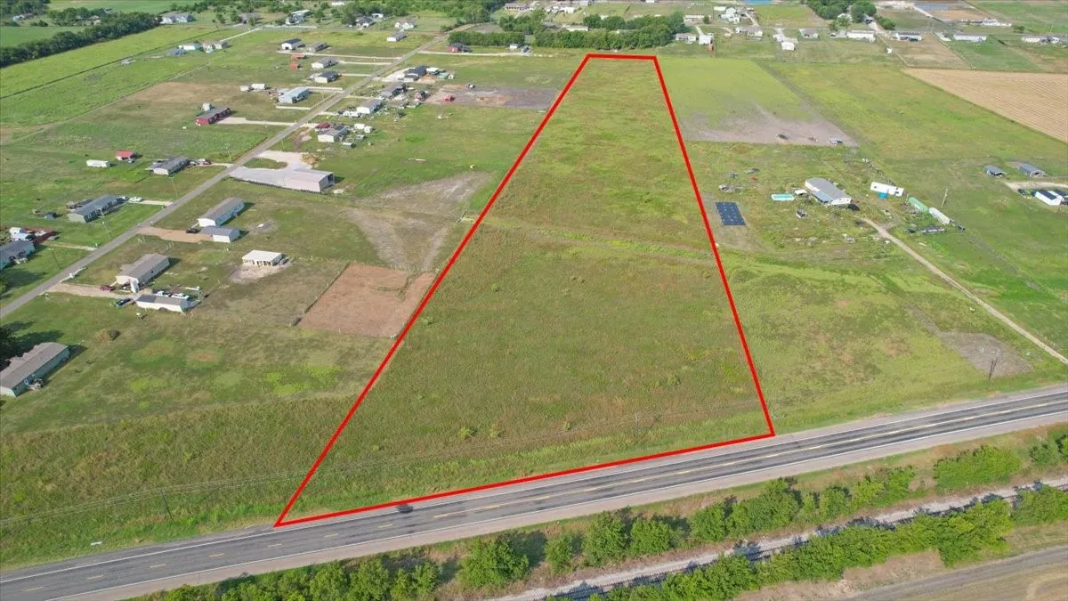 Unimproved Land For Sale in Hunt County , TBD US-69, Leonard, Texas 75452, 0, 0, Garage spaces, 0 Sqft, built in 0, mls#21146889, Real Estate Agent in Leonard, Homes For Sale in Hunt county, Homes For Sale in Leonard, Realtor in Leonard Texas, Real Estate Brokerage Independent Realty Texas, Luminita Cordes Realtor