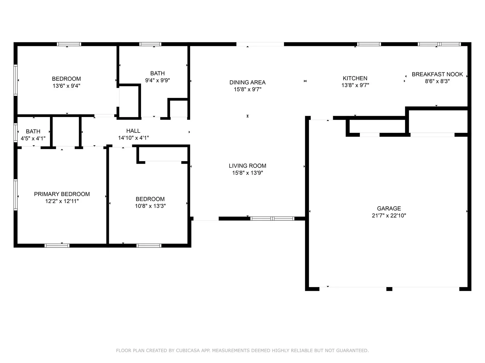 Single Family Residence For Sale in Mc Lennan County , 322 S BARBARA, Lacy Lakeview, Texas 76705, 3 Bedrooms, 2 Bathrooms, 2 Garage spaces, 1,292 Sqft, built in 1961, Price $246,900, mls#21148440, Real Estate Agent in Lacy Lakeview, Homes For Sale in Mc Lennan county, Homes For Sale in Lacy Lakeview, Realtor in Lacy Lakeview Texas, Real Estate Brokerage Independent Realty Texas, Luminita Cordes Realtor