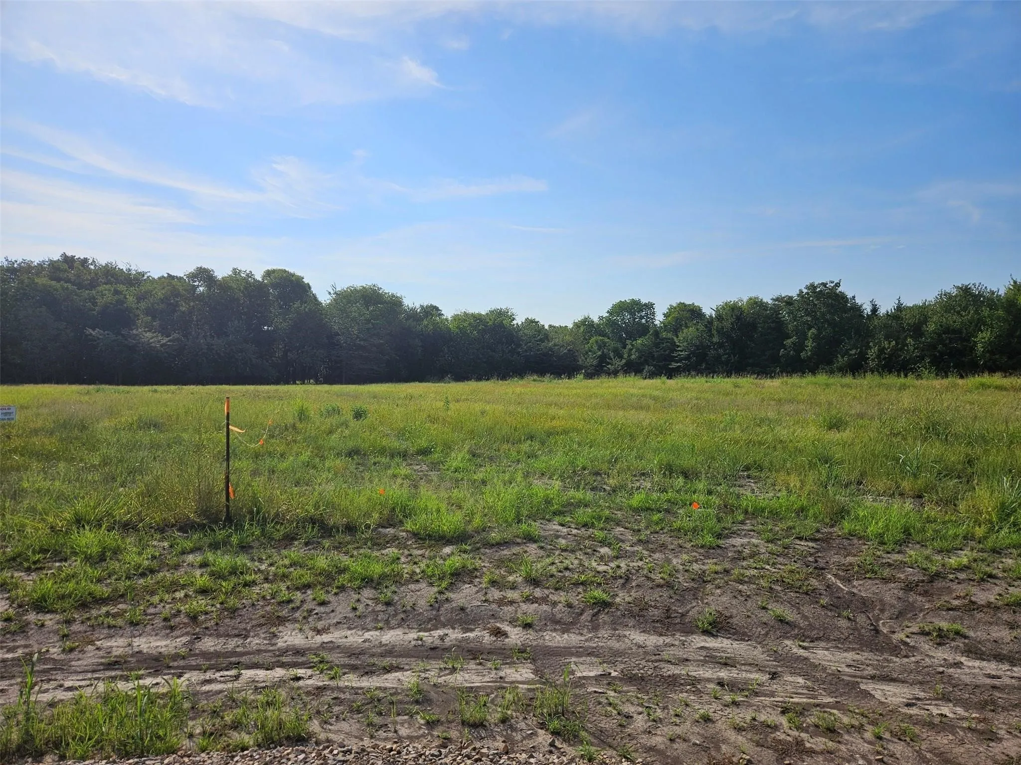 Improved Land For Sale in Lamar County , 0 Hayfield Court, Paris, Texas 75460, 0, 0, Garage spaces, 0 Sqft, built in 0, mls#21148395, Real Estate Agent in Paris, Homes For Sale in Lamar county, Homes For Sale in Paris, Realtor in Paris Texas, Real Estate Brokerage Independent Realty Texas, Luminita Cordes Realtor