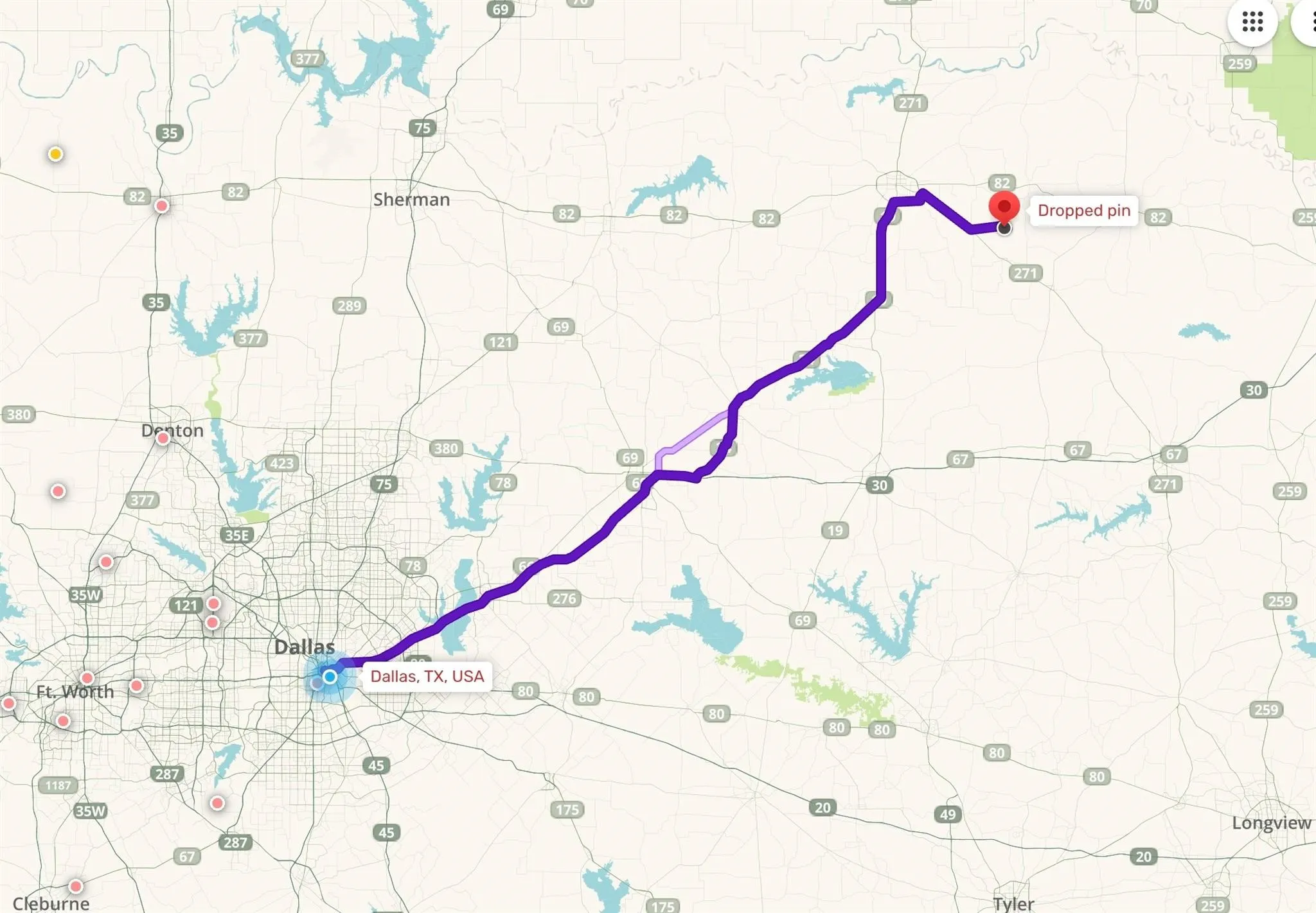 https://maps.app.goo.gl/co9GeyMswYGPC8cz7
