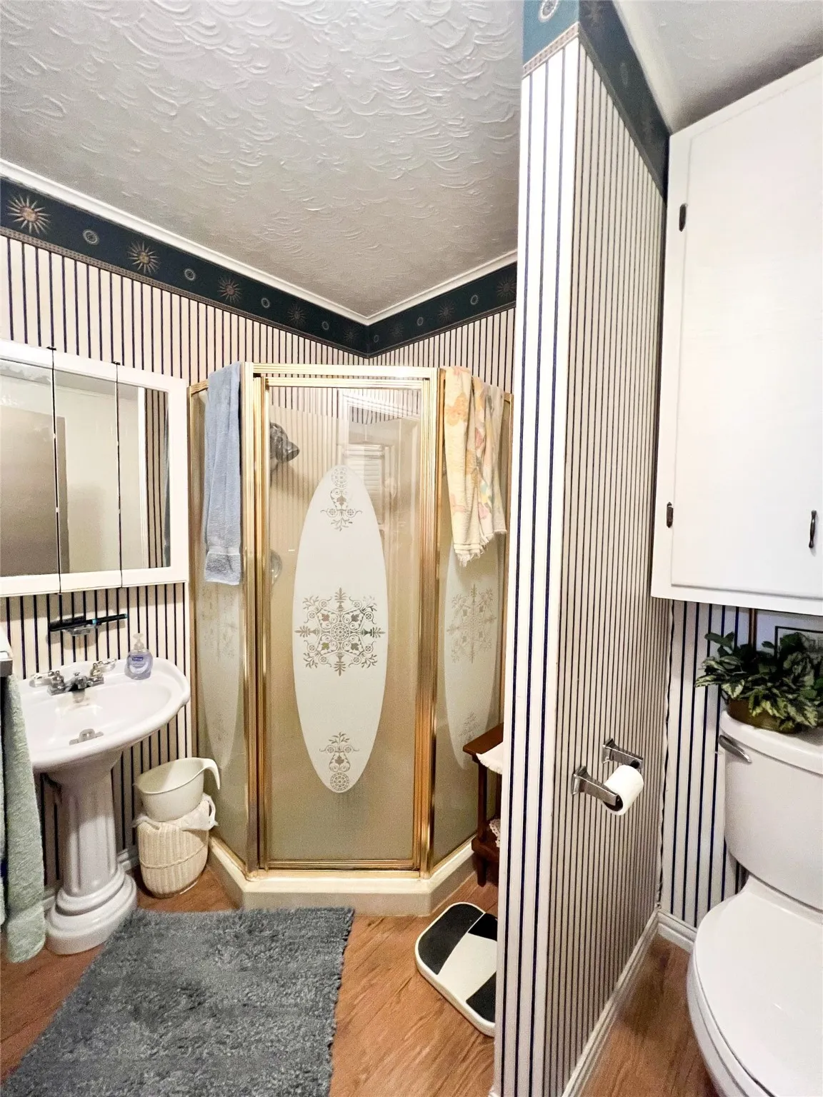Single Family Residence For Sale in Knox County , 304 SE 2nd Street, Knox City, Texas 79529, 3 Bedroom, 2 Bathroom, Garage spaces, 1,679 Sqft, built in 1970, Preowned, mls#21146422, Real Estate Agent in Knox City, Homes For Sale in Knox county, Homes For Sale in Knox City, Realtor in Knox City Texas, Real Estate Brokerage Independent Realty Texas, Luminita Cordes Realtor