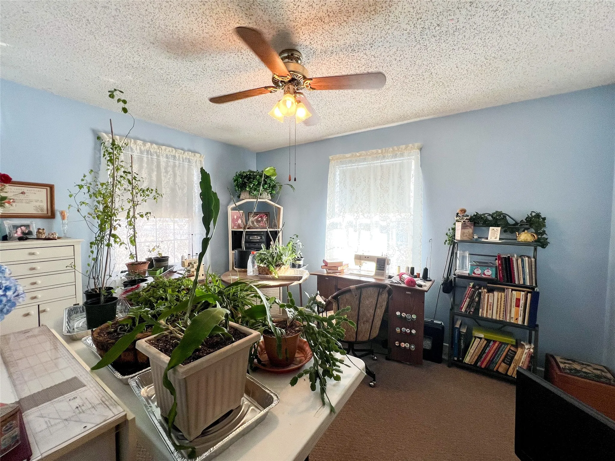 Single Family Residence For Sale in Knox County , 304 SE 2nd Street, Knox City, Texas 79529, 3 Bedroom, 2 Bathroom, Garage spaces, 1,679 Sqft, built in 1970, Preowned, mls#21146422, Real Estate Agent in Knox City, Homes For Sale in Knox county, Homes For Sale in Knox City, Realtor in Knox City Texas, Real Estate Brokerage Independent Realty Texas, Luminita Cordes Realtor