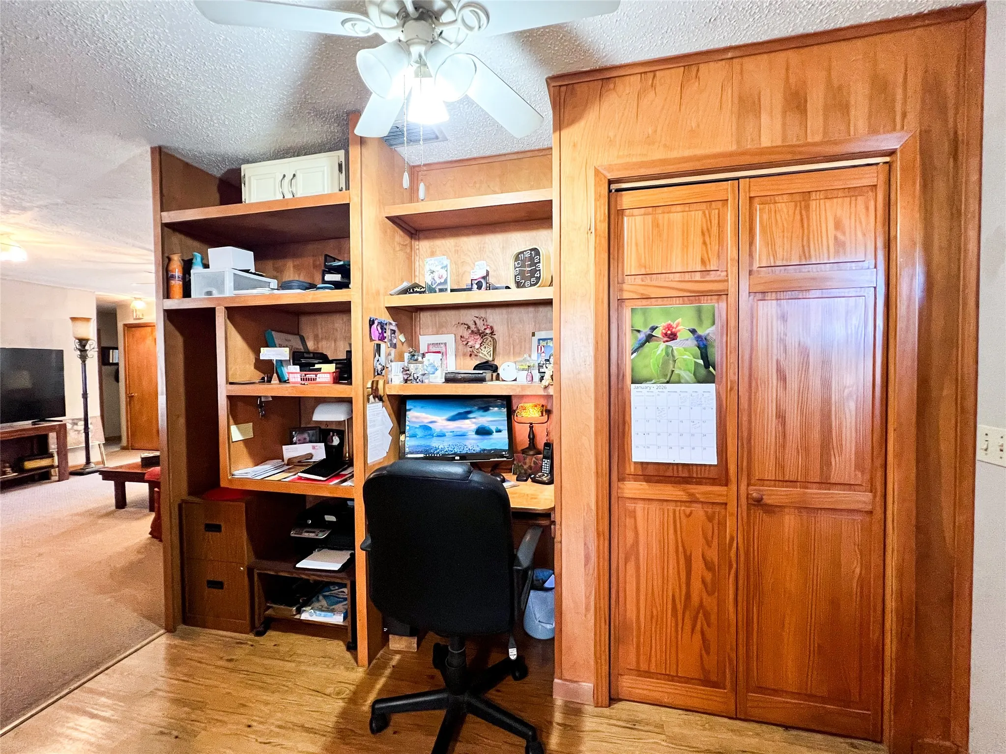 Single Family Residence For Sale in Knox County , 304 SE 2nd Street, Knox City, Texas 79529, 3 Bedroom, 2 Bathroom, Garage spaces, 1,679 Sqft, built in 1970, Preowned, mls#21146422, Real Estate Agent in Knox City, Homes For Sale in Knox county, Homes For Sale in Knox City, Realtor in Knox City Texas, Real Estate Brokerage Independent Realty Texas, Luminita Cordes Realtor