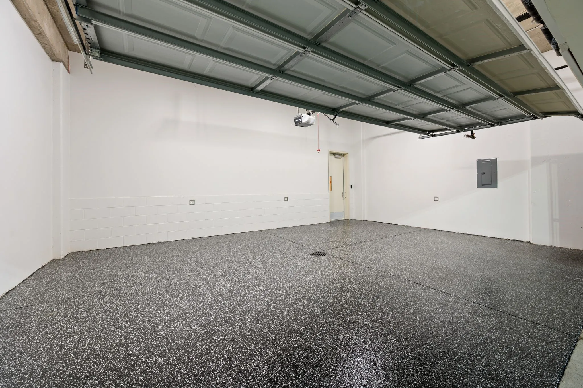 Apartment For Rent in Tarrant County , 2800 Lakeside Parkway 1603, Flower Mound, Texas 75022, 2 Bedroom, 3 Bathroom, 2 Garage spaces, 3,900 Sqft, built in 2018, New Construction - Complete, mls#21144914, Real Estate Agent in Flower Mound, Homes For Rent in Tarrant county, Homes For Rent in Flower Mound, Realtor in Flower Mound Texas, Real Estate Brokerage Independent Realty Texas, Luminita Cordes Realtor