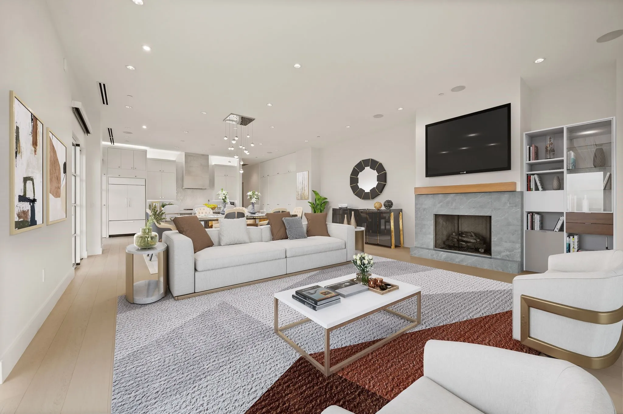 Apartment For Rent in Tarrant County , 2800 Lakeside Parkway 1603, Flower Mound, Texas 75022, 2 Bedroom, 3 Bathroom, 2 Garage spaces, 3,900 Sqft, built in 2018, New Construction - Complete, mls#21144914, Real Estate Agent in Flower Mound, Homes For Rent in Tarrant county, Homes For Rent in Flower Mound, Realtor in Flower Mound Texas, Real Estate Brokerage Independent Realty Texas, Luminita Cordes Realtor