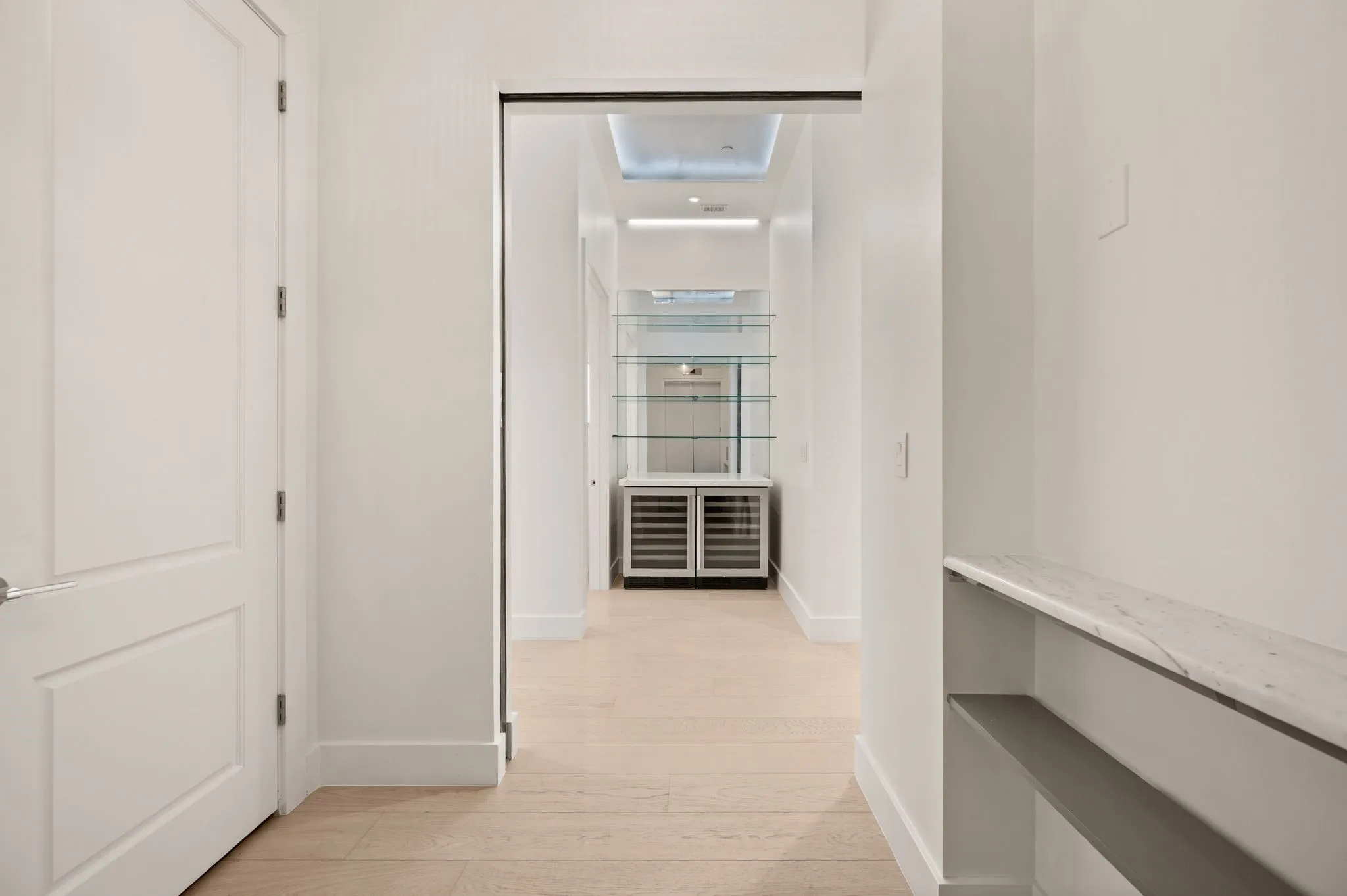 Apartment For Rent in Tarrant County , 2800 Lakeside Parkway 1603, Flower Mound, Texas 75022, 2 Bedroom, 3 Bathroom, 2 Garage spaces, 3,900 Sqft, built in 2018, New Construction - Complete, mls#21144914, Real Estate Agent in Flower Mound, Homes For Rent in Tarrant county, Homes For Rent in Flower Mound, Realtor in Flower Mound Texas, Real Estate Brokerage Independent Realty Texas, Luminita Cordes Realtor