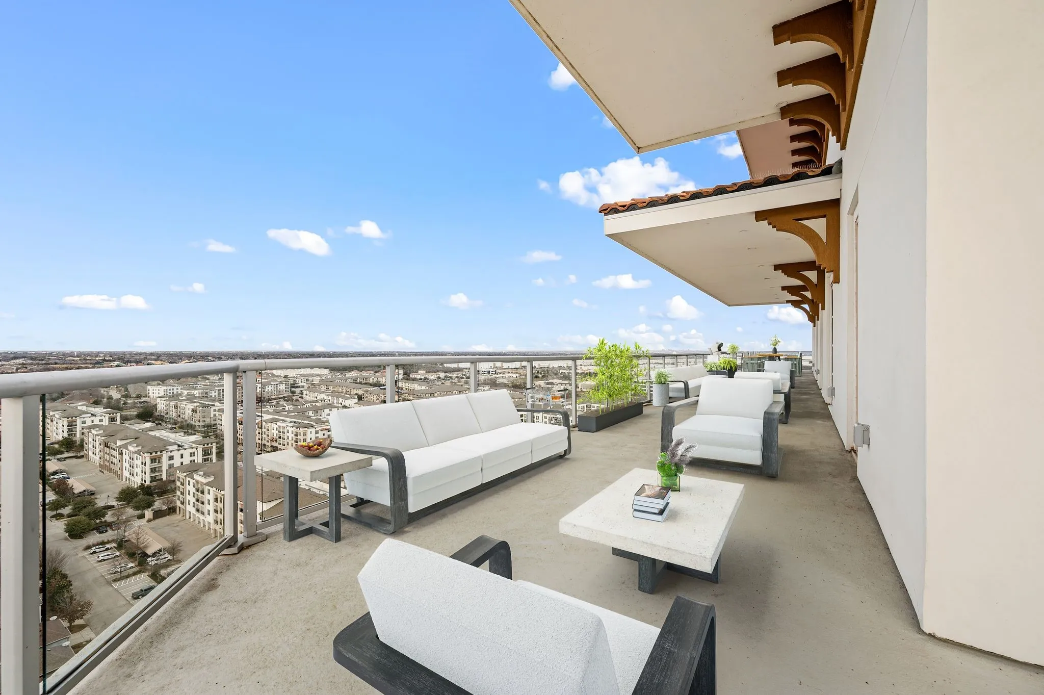 Apartment For Rent in Tarrant County , 2800 Lakeside Parkway 1603, Flower Mound, Texas 75022, 2 Bedroom, 3 Bathroom, 2 Garage spaces, 3,900 Sqft, built in 2018, New Construction - Complete, mls#21144914, Real Estate Agent in Flower Mound, Homes For Rent in Tarrant county, Homes For Rent in Flower Mound, Realtor in Flower Mound Texas, Real Estate Brokerage Independent Realty Texas, Luminita Cordes Realtor