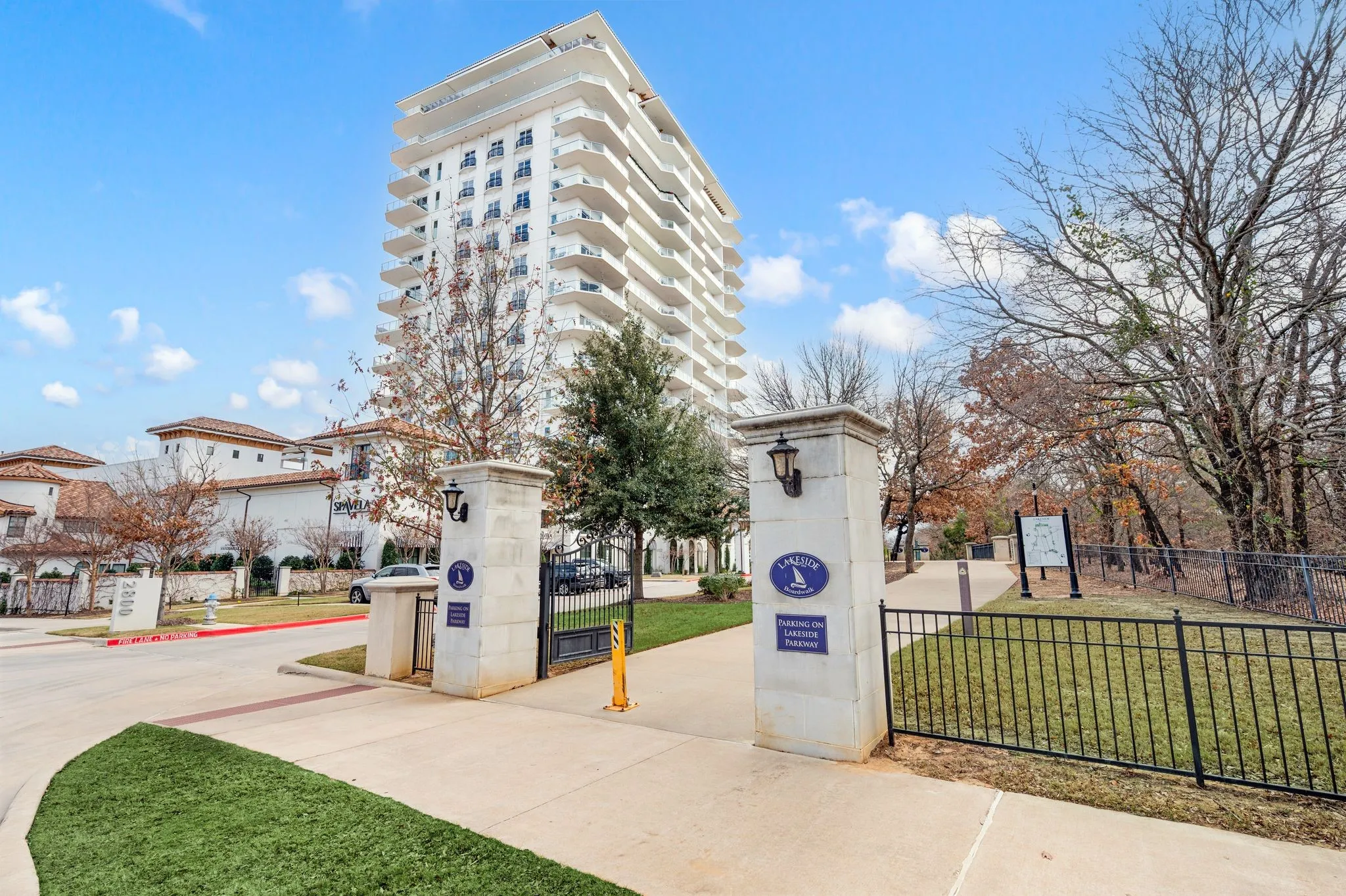 Apartment For Rent in Tarrant County , 2800 Lakeside Parkway 1603, Flower Mound, Texas 75022, 2 Bedroom, 3 Bathroom, 2 Garage spaces, 3,900 Sqft, built in 2018, New Construction - Complete, mls#21144914, Real Estate Agent in Flower Mound, Homes For Rent in Tarrant county, Homes For Rent in Flower Mound, Realtor in Flower Mound Texas, Real Estate Brokerage Independent Realty Texas, Luminita Cordes Realtor