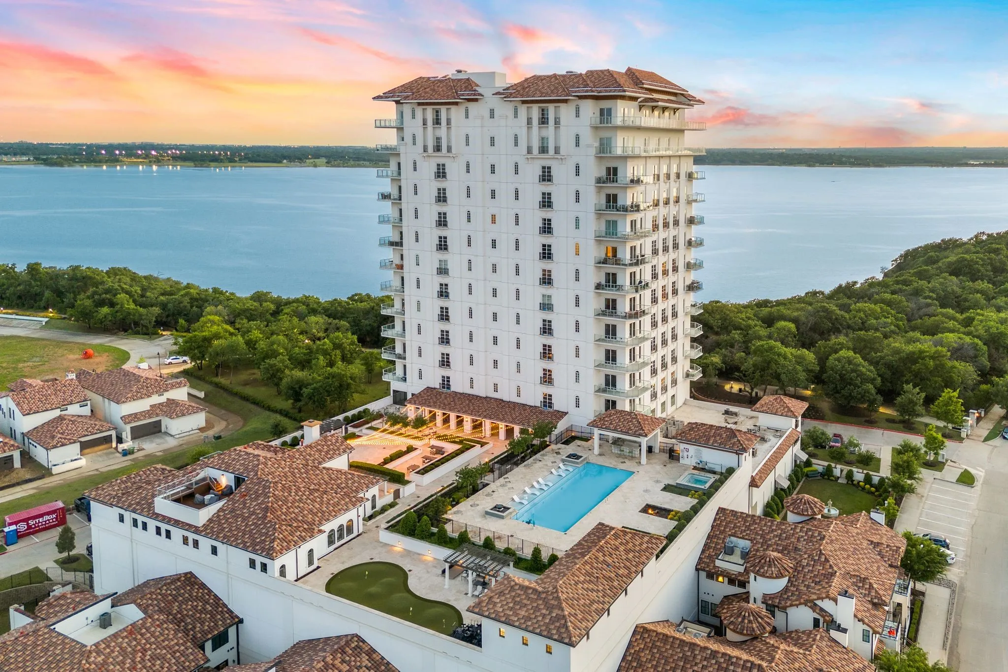 Apartment For Rent in Tarrant County , 2800 Lakeside Parkway 1603, Flower Mound, Texas 75022, 2 Bedroom, 3 Bathroom, 2 Garage spaces, 3,900 Sqft, built in 2018, New Construction - Complete, mls#21144914, Real Estate Agent in Flower Mound, Homes For Rent in Tarrant county, Homes For Rent in Flower Mound, Realtor in Flower Mound Texas, Real Estate Brokerage Independent Realty Texas, Luminita Cordes Realtor