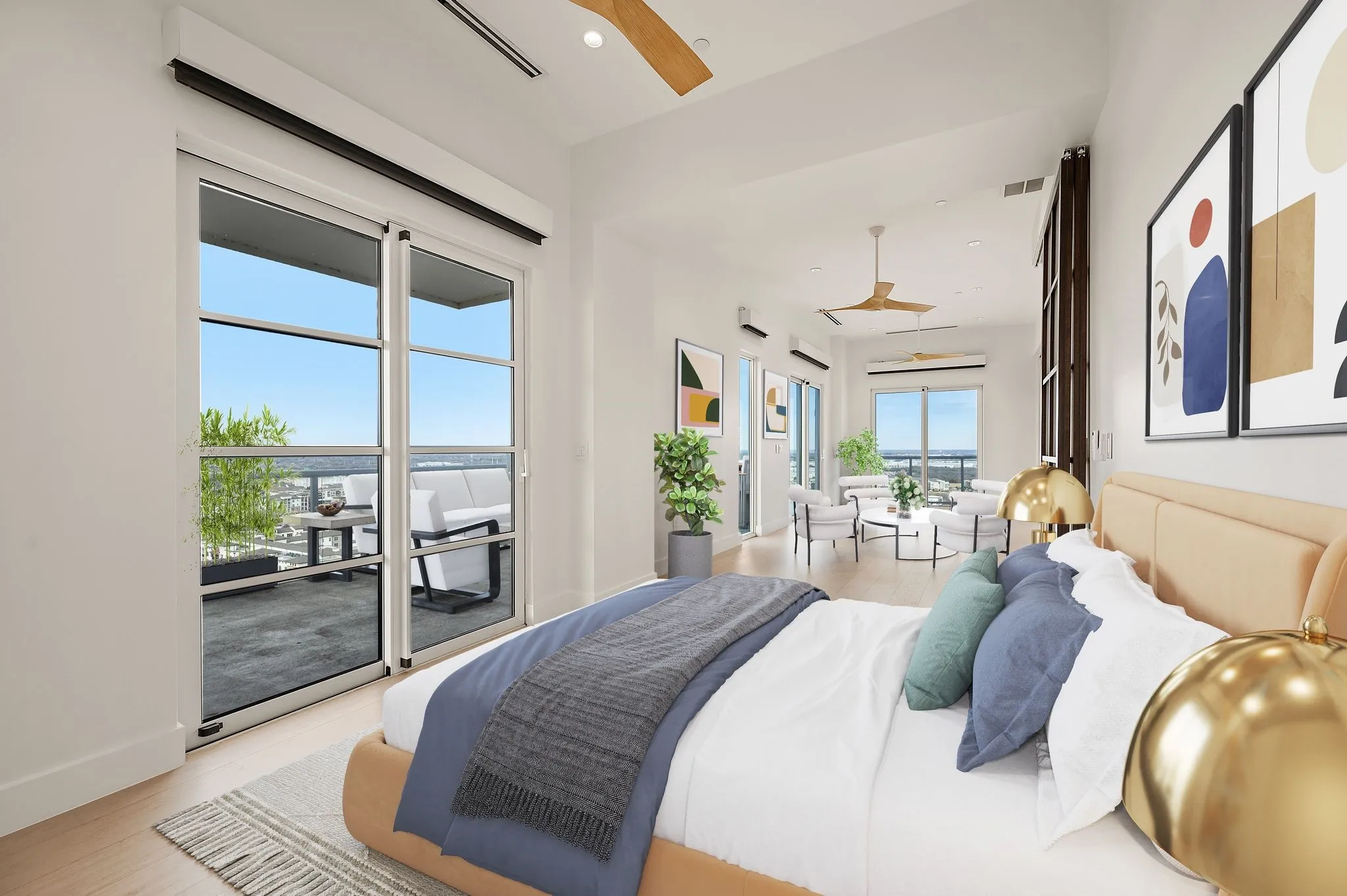 Apartment For Rent in Tarrant County , 2800 Lakeside Parkway 1603, Flower Mound, Texas 75022, 2 Bedroom, 3 Bathroom, 2 Garage spaces, 3,900 Sqft, built in 2018, New Construction - Complete, mls#21144914, Real Estate Agent in Flower Mound, Homes For Rent in Tarrant county, Homes For Rent in Flower Mound, Realtor in Flower Mound Texas, Real Estate Brokerage Independent Realty Texas, Luminita Cordes Realtor