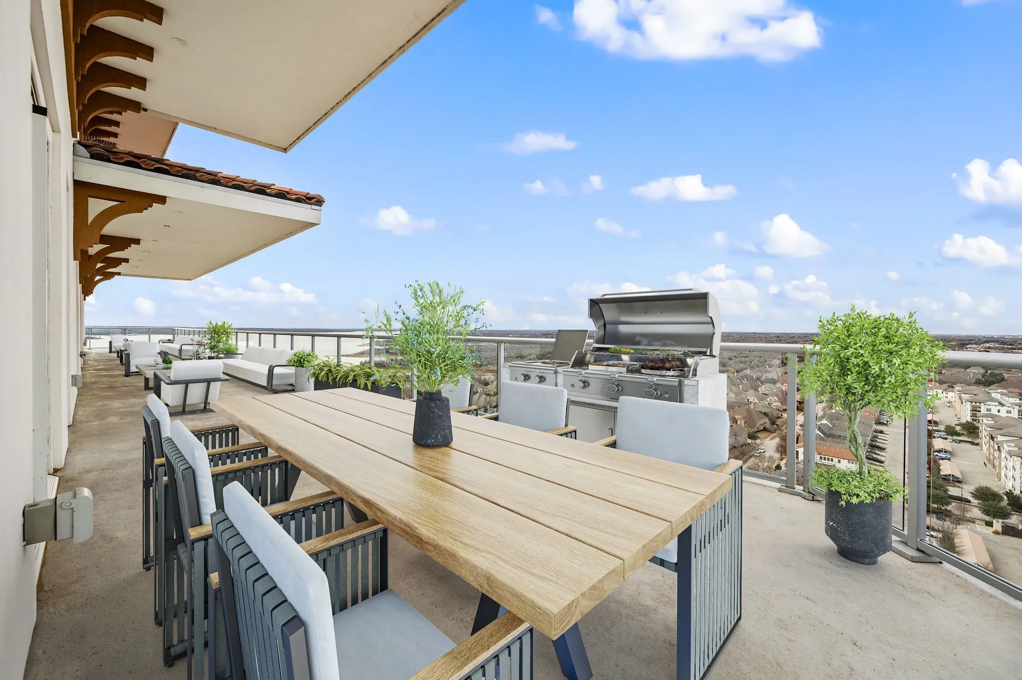 Apartment For Rent in Tarrant County , 2800 Lakeside Parkway 1603, Flower Mound, Texas 75022, 2 Bedroom, 3 Bathroom, 2 Garage spaces, 3,900 Sqft, built in 2018, New Construction - Complete, mls#21144914, Real Estate Agent in Flower Mound, Homes For Rent in Tarrant county, Homes For Rent in Flower Mound, Realtor in Flower Mound Texas, Real Estate Brokerage Independent Realty Texas, Luminita Cordes Realtor
