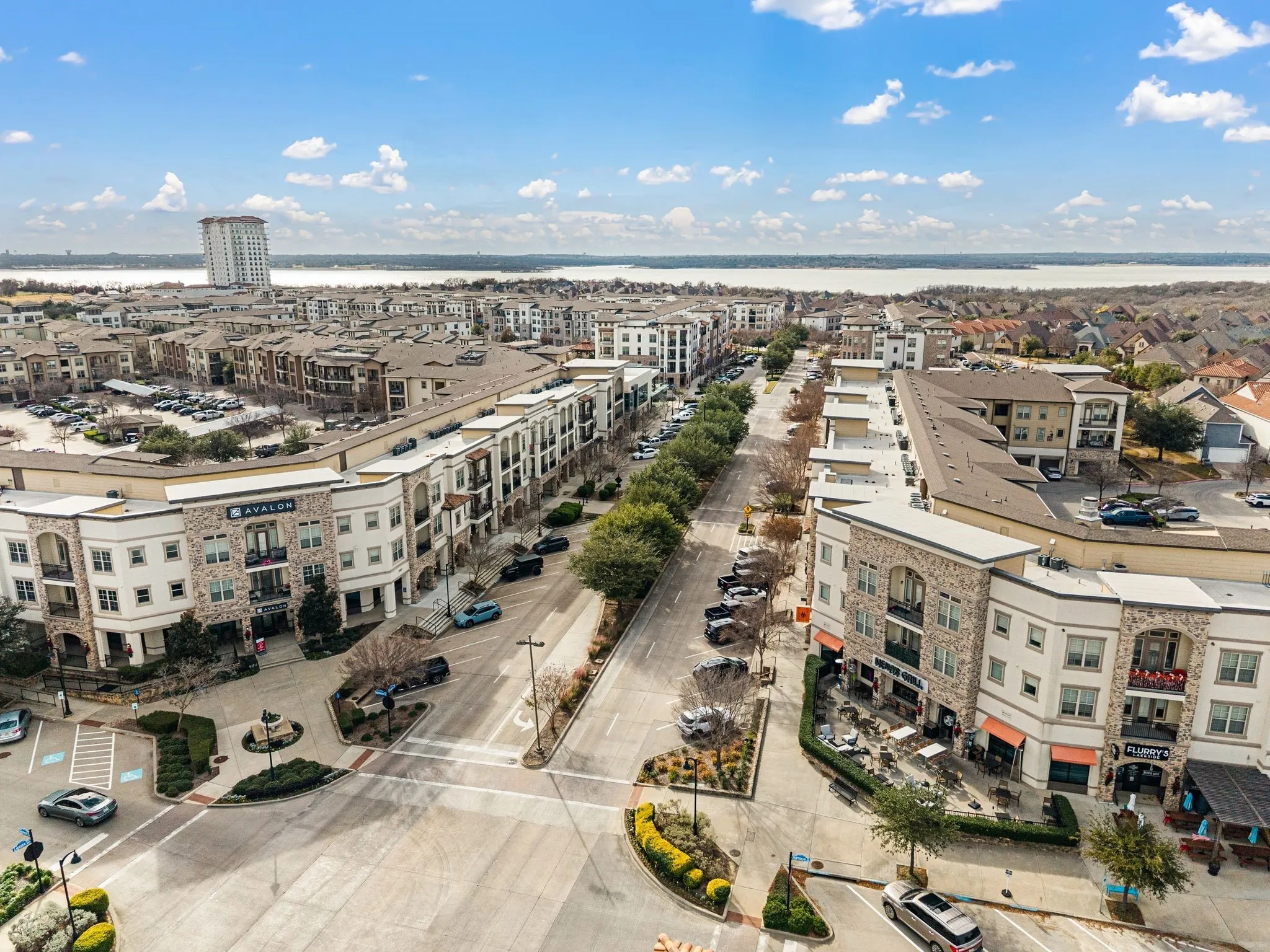 Apartment For Rent in Tarrant County , 2800 Lakeside Parkway 1603, Flower Mound, Texas 75022, 2 Bedroom, 3 Bathroom, 2 Garage spaces, 3,900 Sqft, built in 2018, New Construction - Complete, mls#21144914, Real Estate Agent in Flower Mound, Homes For Rent in Tarrant county, Homes For Rent in Flower Mound, Realtor in Flower Mound Texas, Real Estate Brokerage Independent Realty Texas, Luminita Cordes Realtor