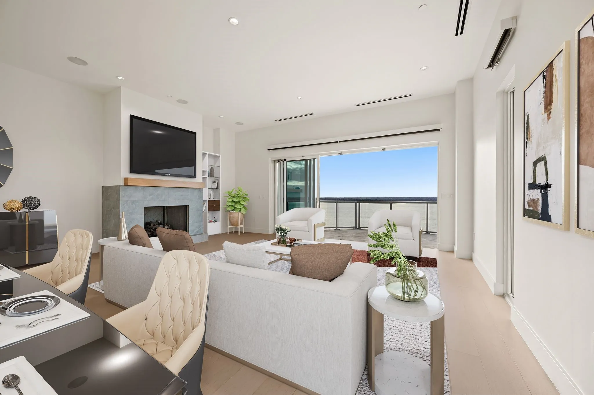 Apartment For Rent in Tarrant County , 2800 Lakeside Parkway 1603, Flower Mound, Texas 75022, 2 Bedroom, 3 Bathroom, 2 Garage spaces, 3,900 Sqft, built in 2018, New Construction - Complete, mls#21144914, Real Estate Agent in Flower Mound, Homes For Rent in Tarrant county, Homes For Rent in Flower Mound, Realtor in Flower Mound Texas, Real Estate Brokerage Independent Realty Texas, Luminita Cordes Realtor