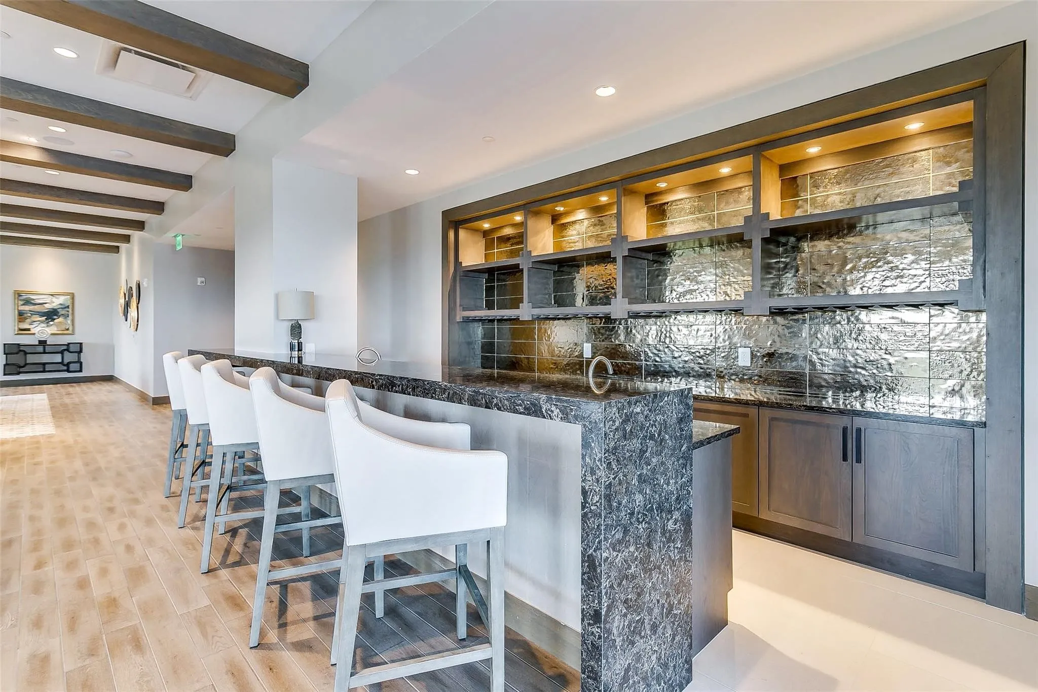 Apartment For Rent in Tarrant County , 2800 Lakeside Parkway 1603, Flower Mound, Texas 75022, 2 Bedroom, 3 Bathroom, 2 Garage spaces, 3,900 Sqft, built in 2018, New Construction - Complete, mls#21144914, Real Estate Agent in Flower Mound, Homes For Rent in Tarrant county, Homes For Rent in Flower Mound, Realtor in Flower Mound Texas, Real Estate Brokerage Independent Realty Texas, Luminita Cordes Realtor