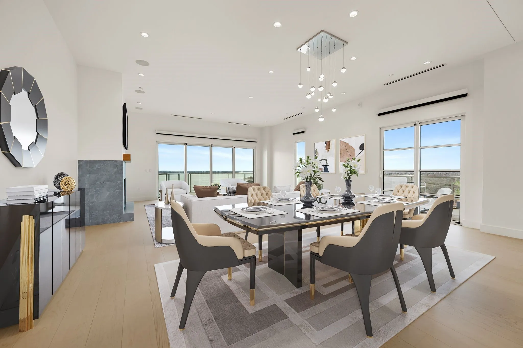 Apartment For Rent in Tarrant County , 2800 Lakeside Parkway 1603, Flower Mound, Texas 75022, 2 Bedroom, 3 Bathroom, 2 Garage spaces, 3,900 Sqft, built in 2018, New Construction - Complete, mls#21144914, Real Estate Agent in Flower Mound, Homes For Rent in Tarrant county, Homes For Rent in Flower Mound, Realtor in Flower Mound Texas, Real Estate Brokerage Independent Realty Texas, Luminita Cordes Realtor