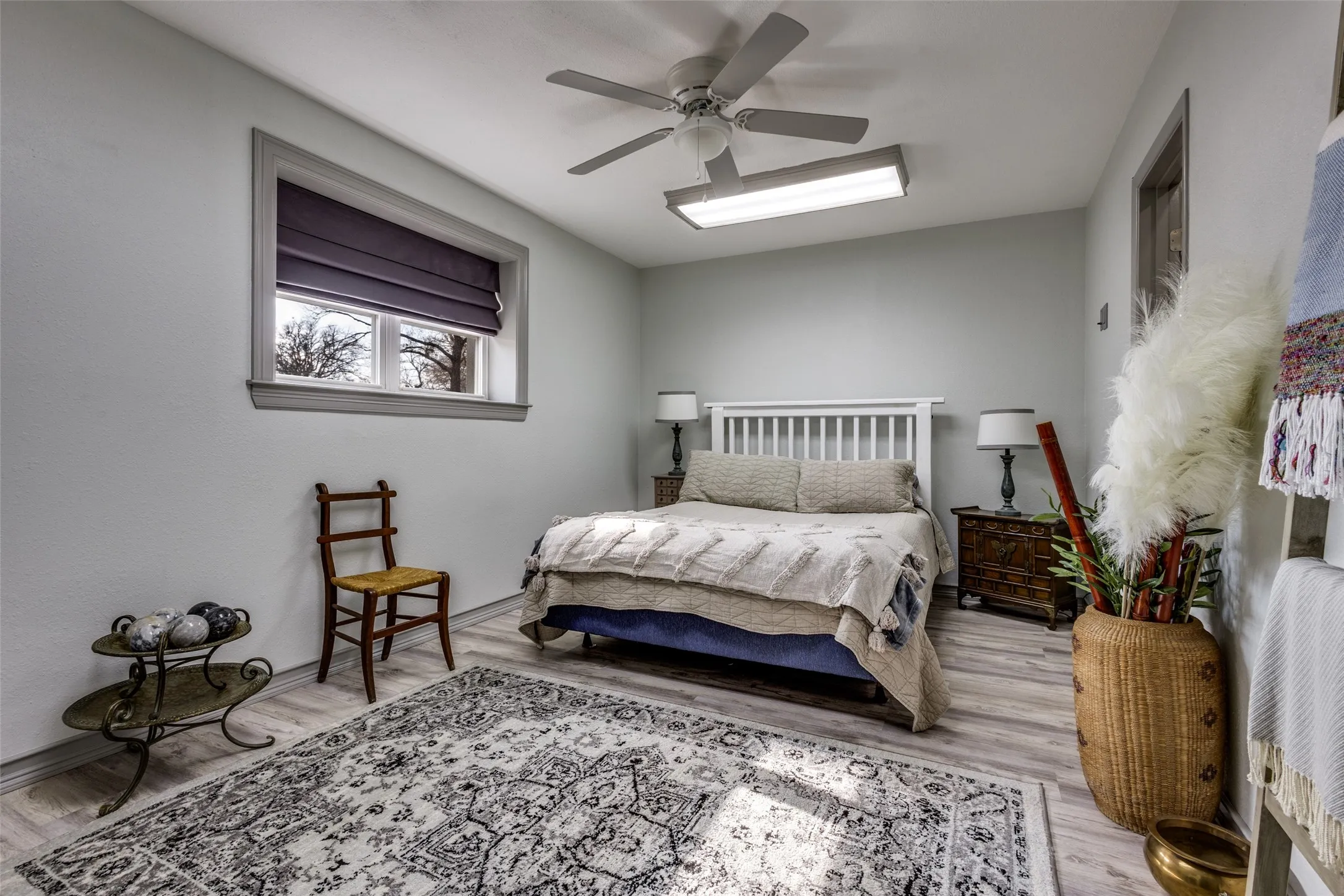 Single Family Residence For Sale in Grayson County , 2525 Canyon Creek Drive, Sherman, Texas 75092, 7 Bedroom, 6 Bathroom, 4 Garage spaces, 4,798 Sqft, built in 1977, Preowned, mls#21147827, Real Estate Agent in Sherman, Homes For Sale in Grayson county, Homes For Sale in Sherman, Realtor in Sherman Texas, Real Estate Brokerage Independent Realty Texas, Luminita Cordes Realtor