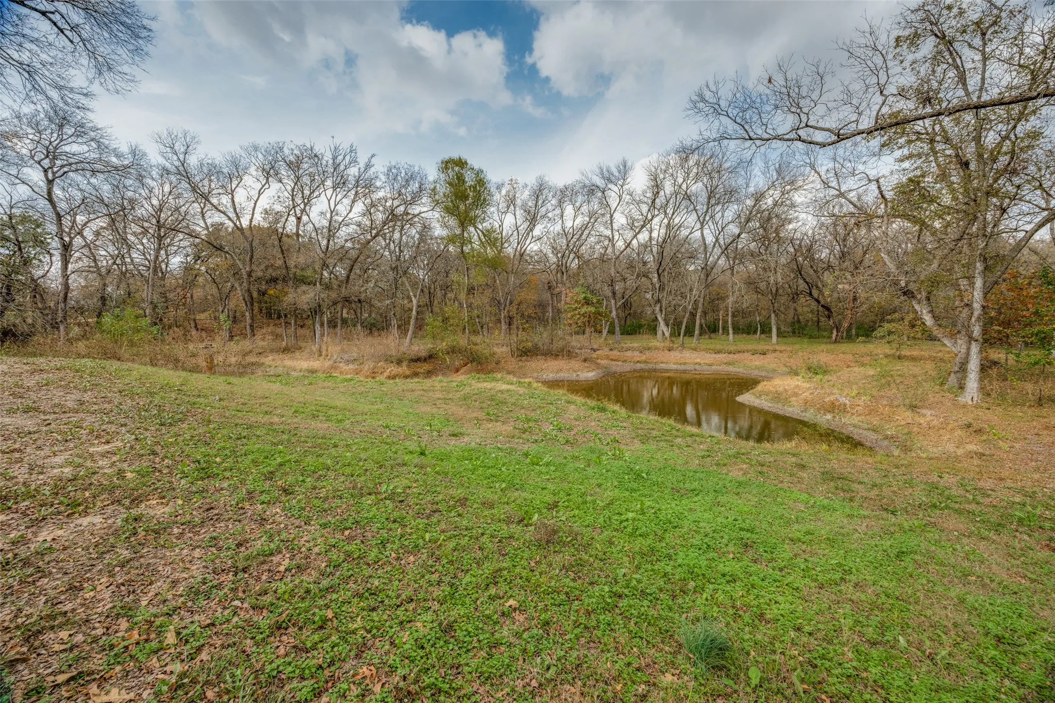 Single Family Residence For Sale in Grayson County , 2525 Canyon Creek Drive, Sherman, Texas 75092, 7 Bedroom, 6 Bathroom, 4 Garage spaces, 4,798 Sqft, built in 1977, Preowned, mls#21147827, Real Estate Agent in Sherman, Homes For Sale in Grayson county, Homes For Sale in Sherman, Realtor in Sherman Texas, Real Estate Brokerage Independent Realty Texas, Luminita Cordes Realtor