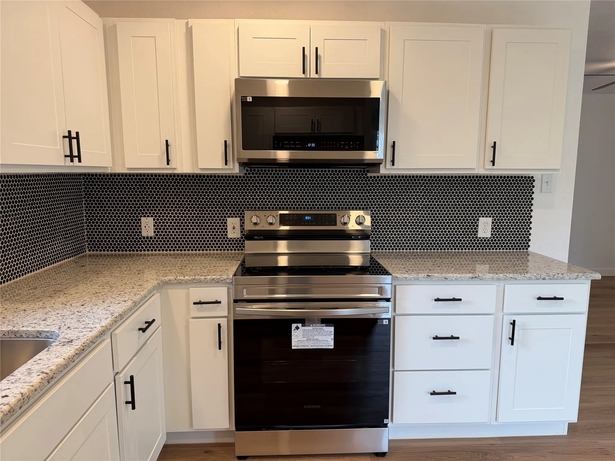 Single Family Residence For Sale in Bosque County , 145 County Road 1708, Clifton, Texas 76634, 2 Bedroom, 1 Bathroom, Garage spaces, 757 Sqft, built in 1975, Preowned, Price $179,500, mls#21147601, Real Estate Agent in Clifton, Homes For Sale in Bosque county, Homes For Sale in Clifton, Realtor in Clifton Texas, Real Estate Brokerage Independent Realty Texas, Luminita Cordes Realtor
